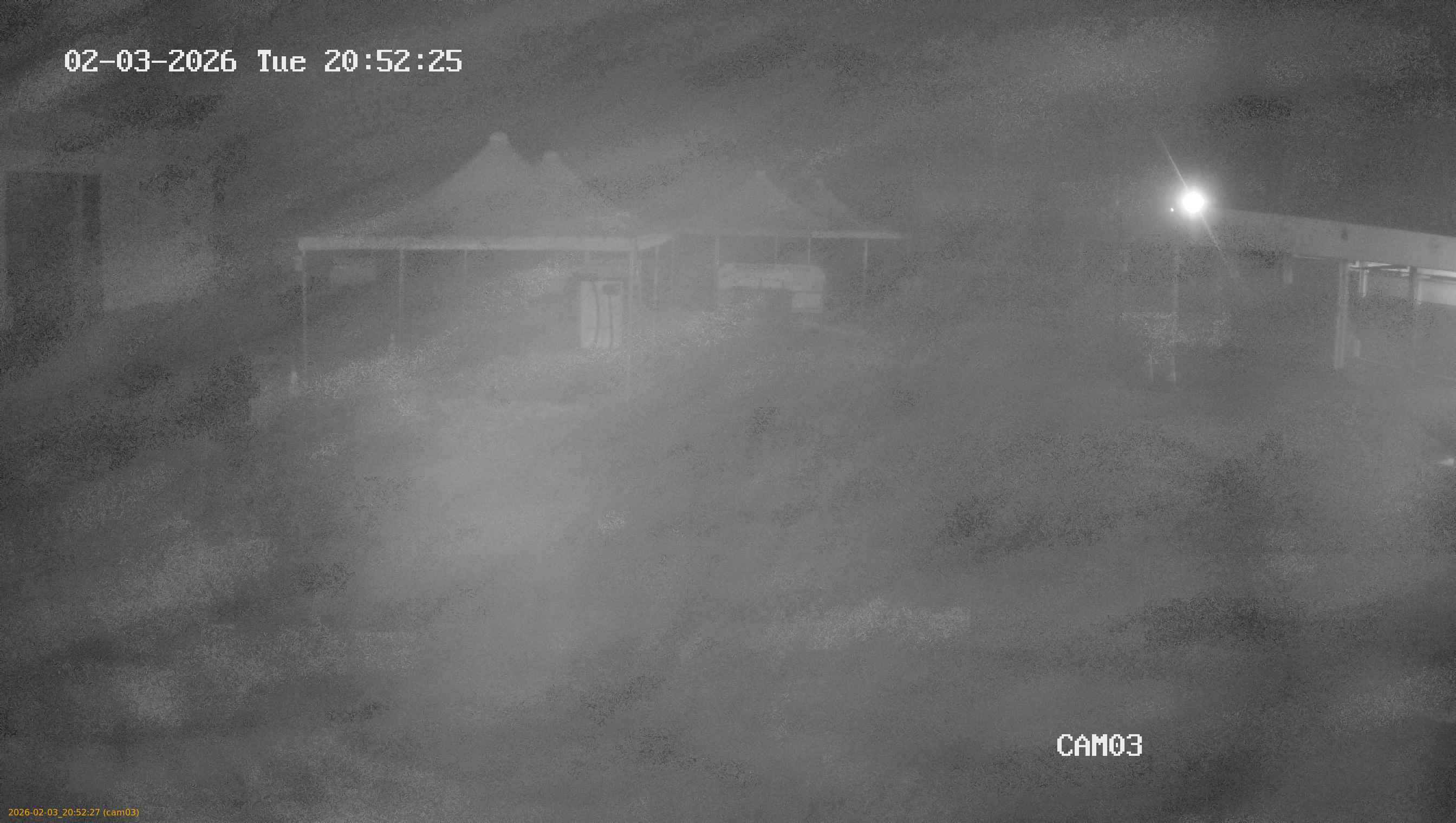 thumbnail_20260203205227