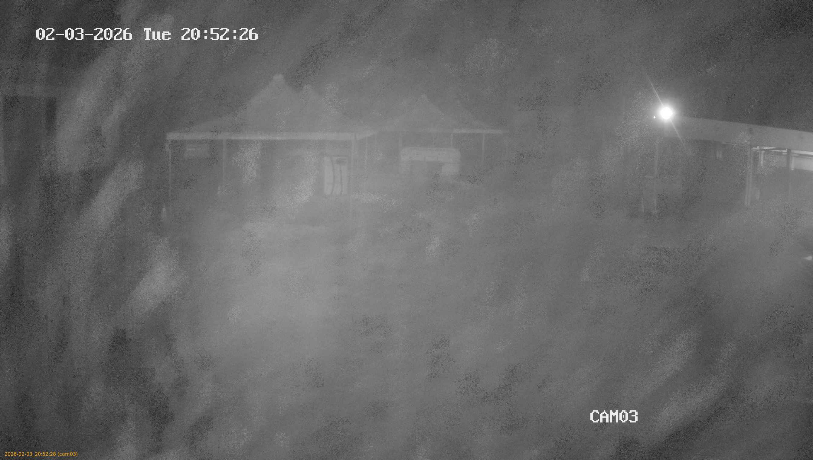 thumbnail_20260203205228