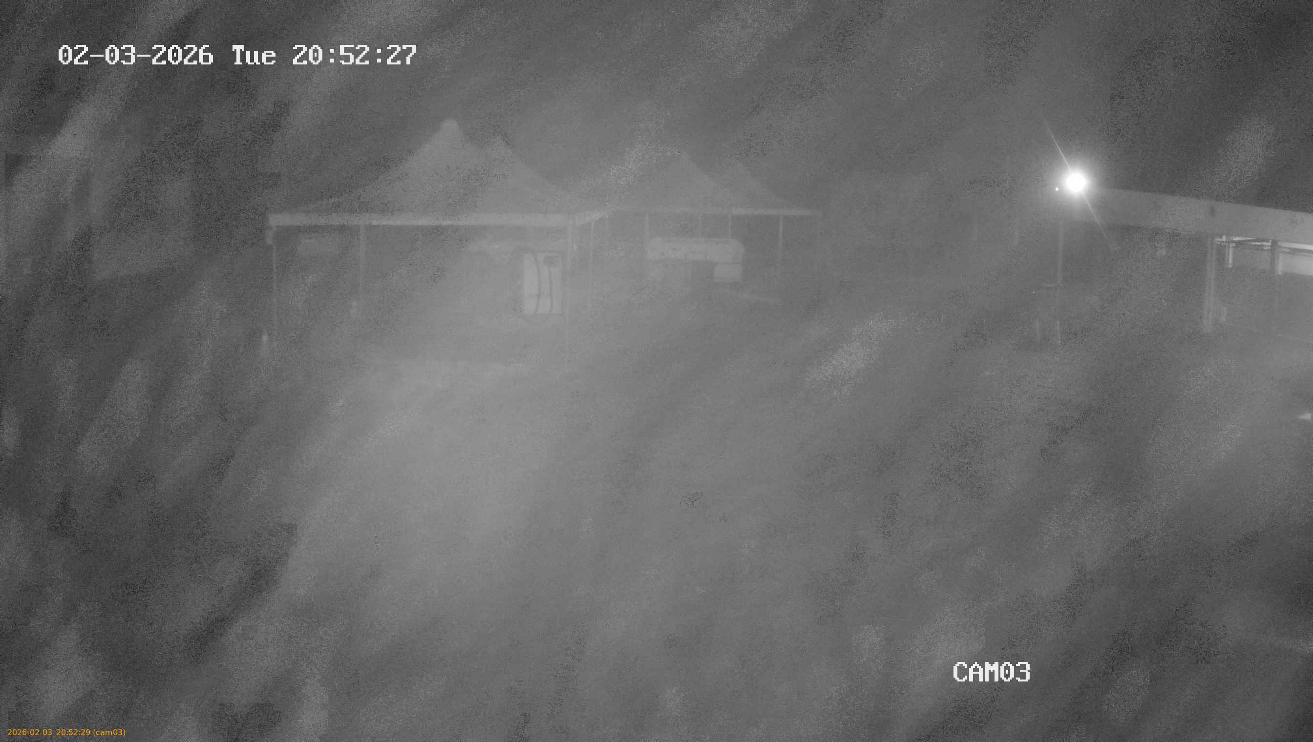 thumbnail_20260203205229