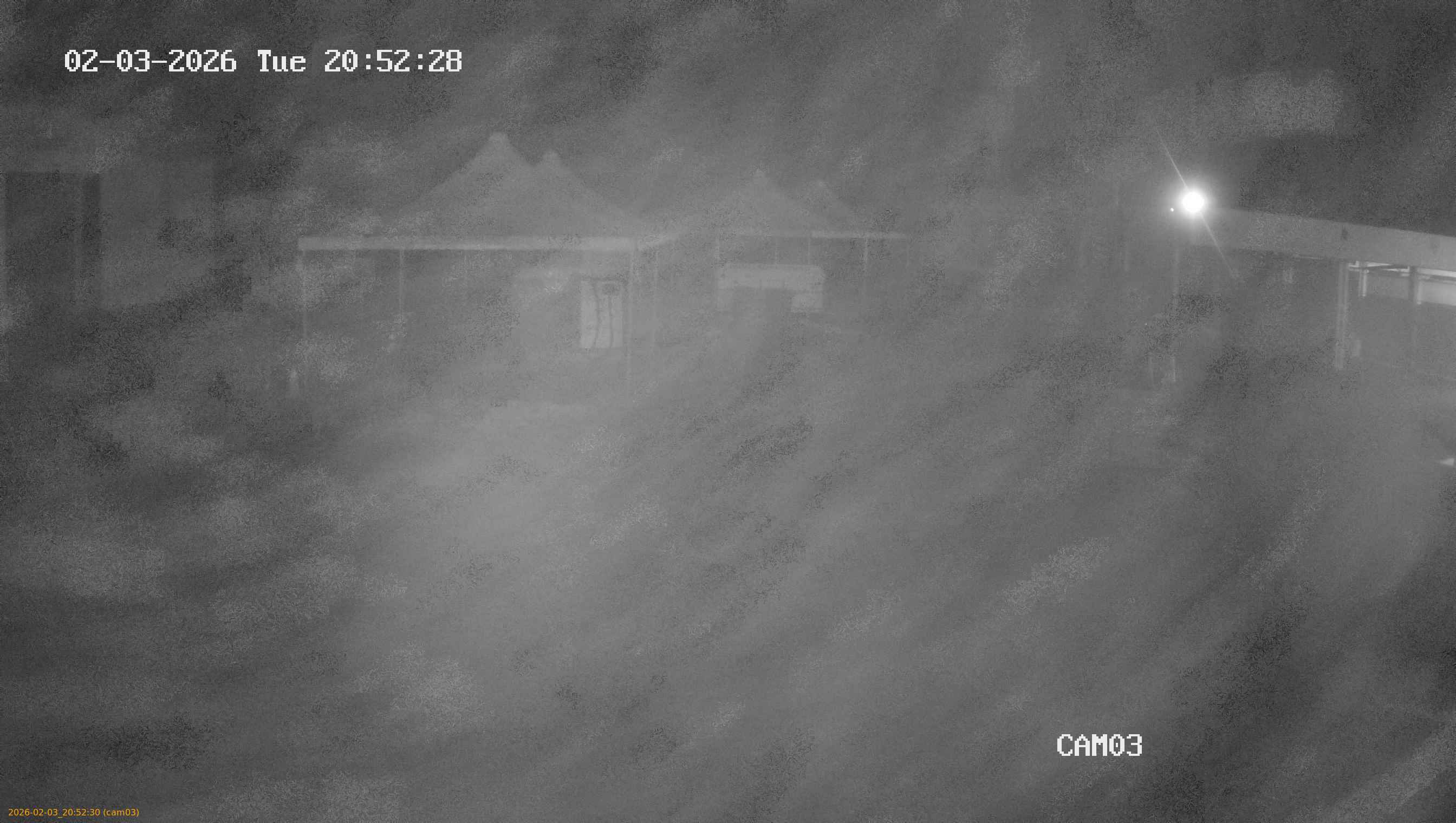 thumbnail_20260203205230