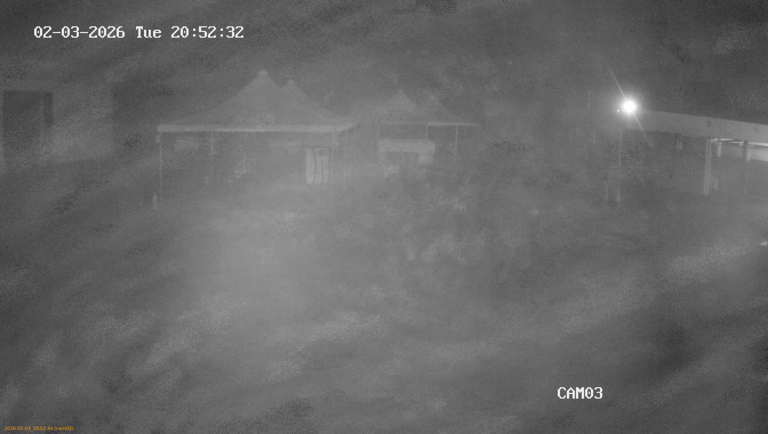 thumbnail_20260203205234