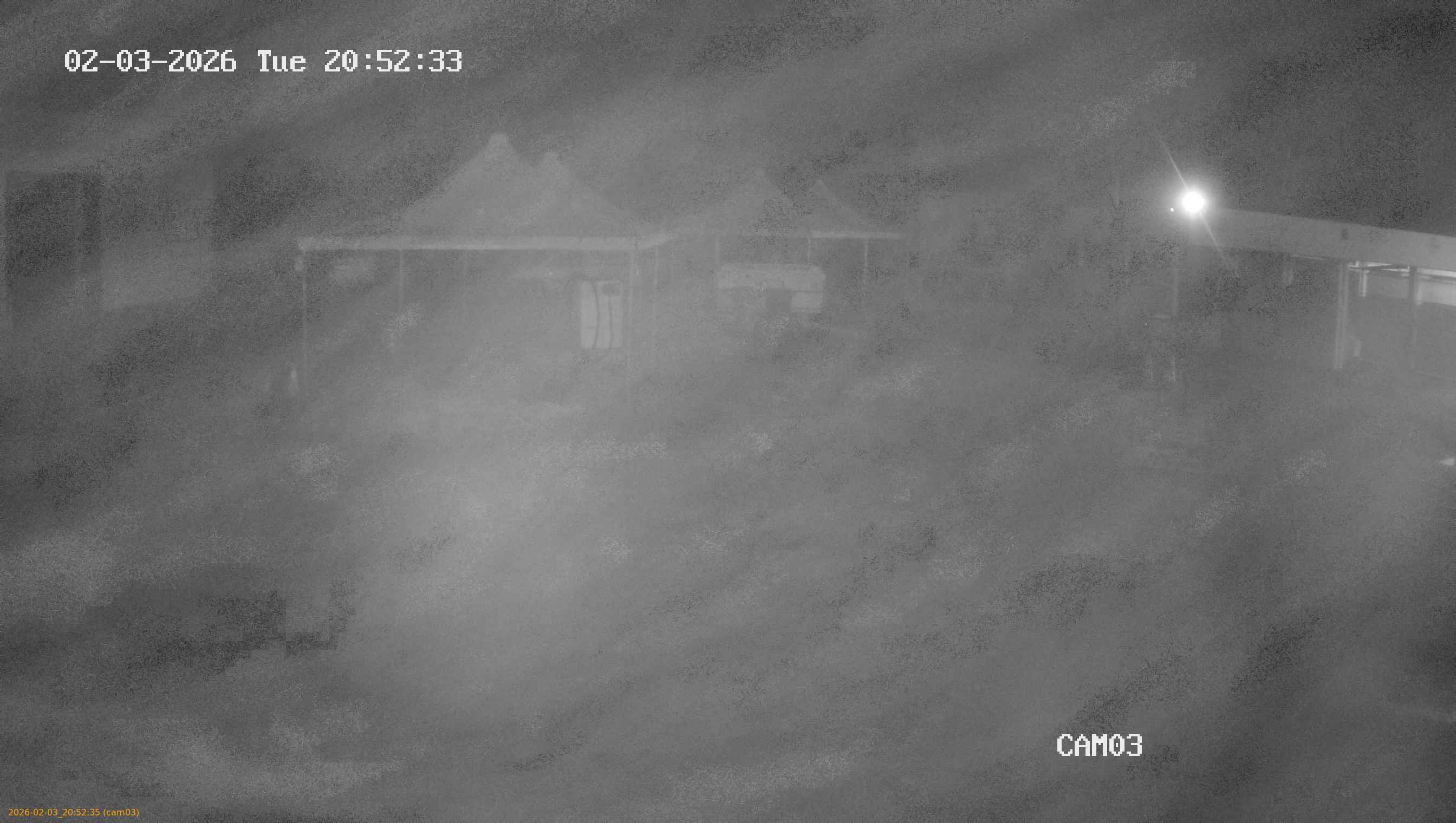 thumbnail_20260203205235