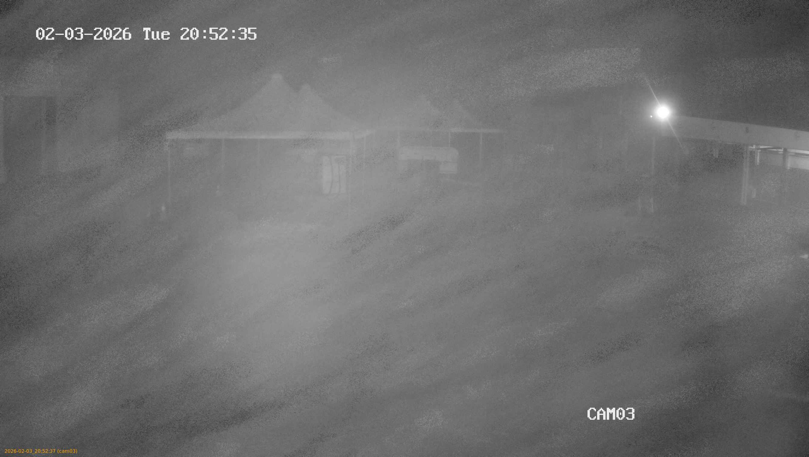 thumbnail_20260203205237