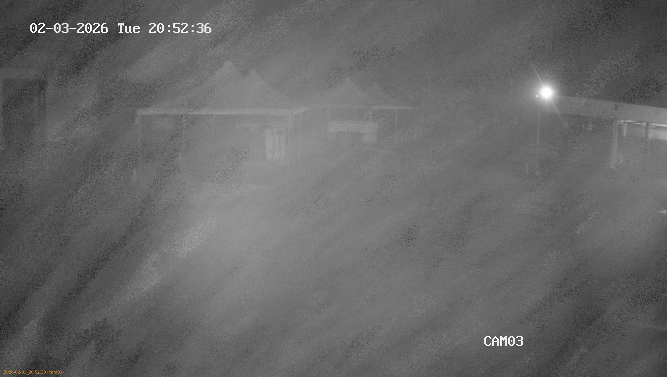 thumbnail_20260203205238