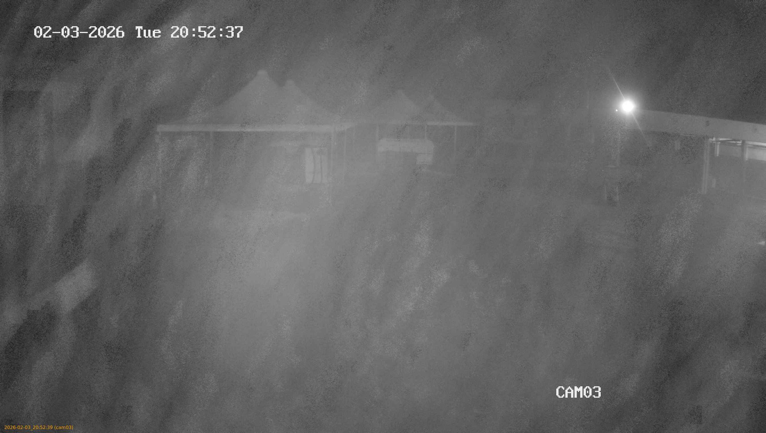 thumbnail_20260203205239