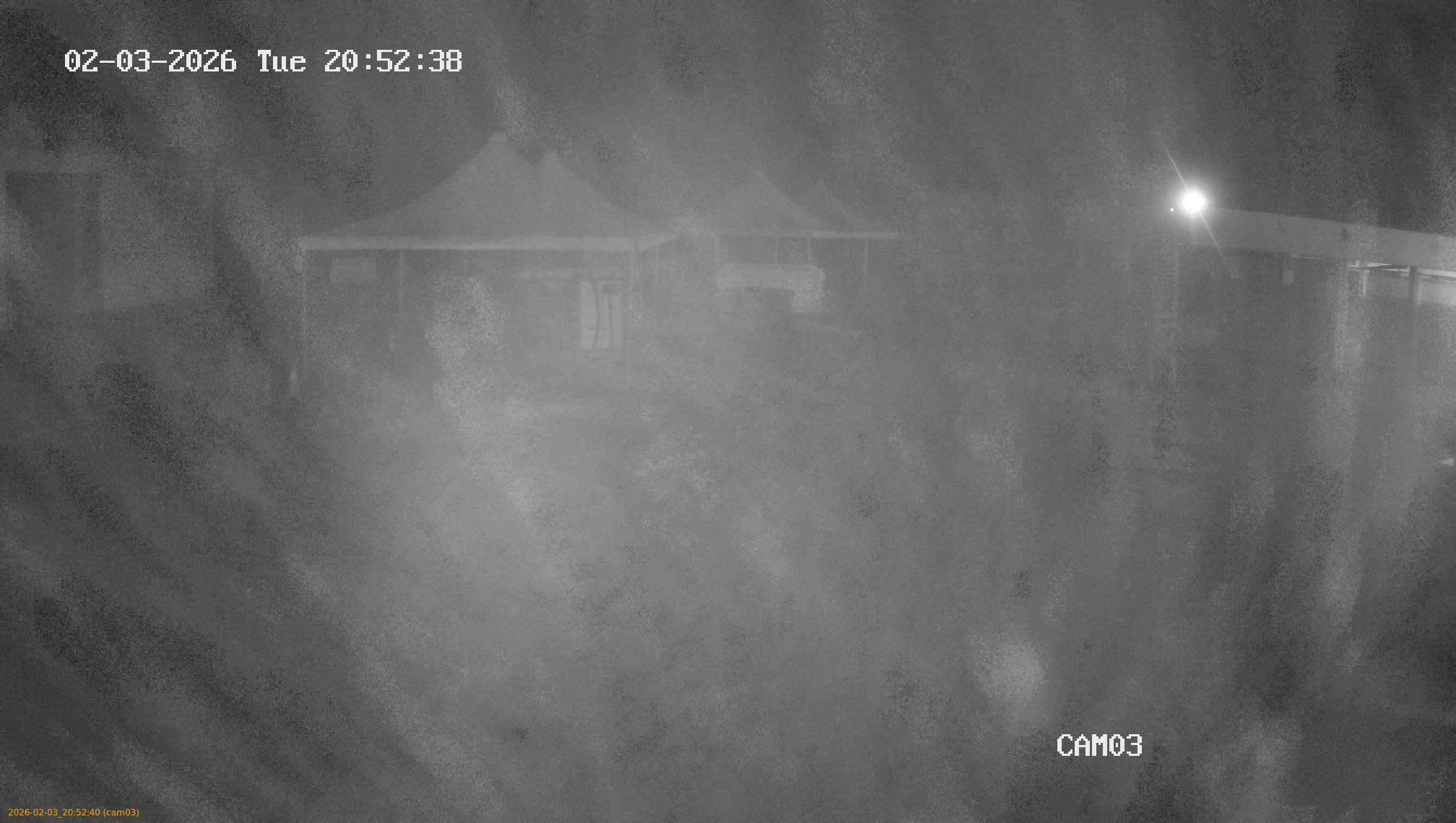 thumbnail_20260203205240