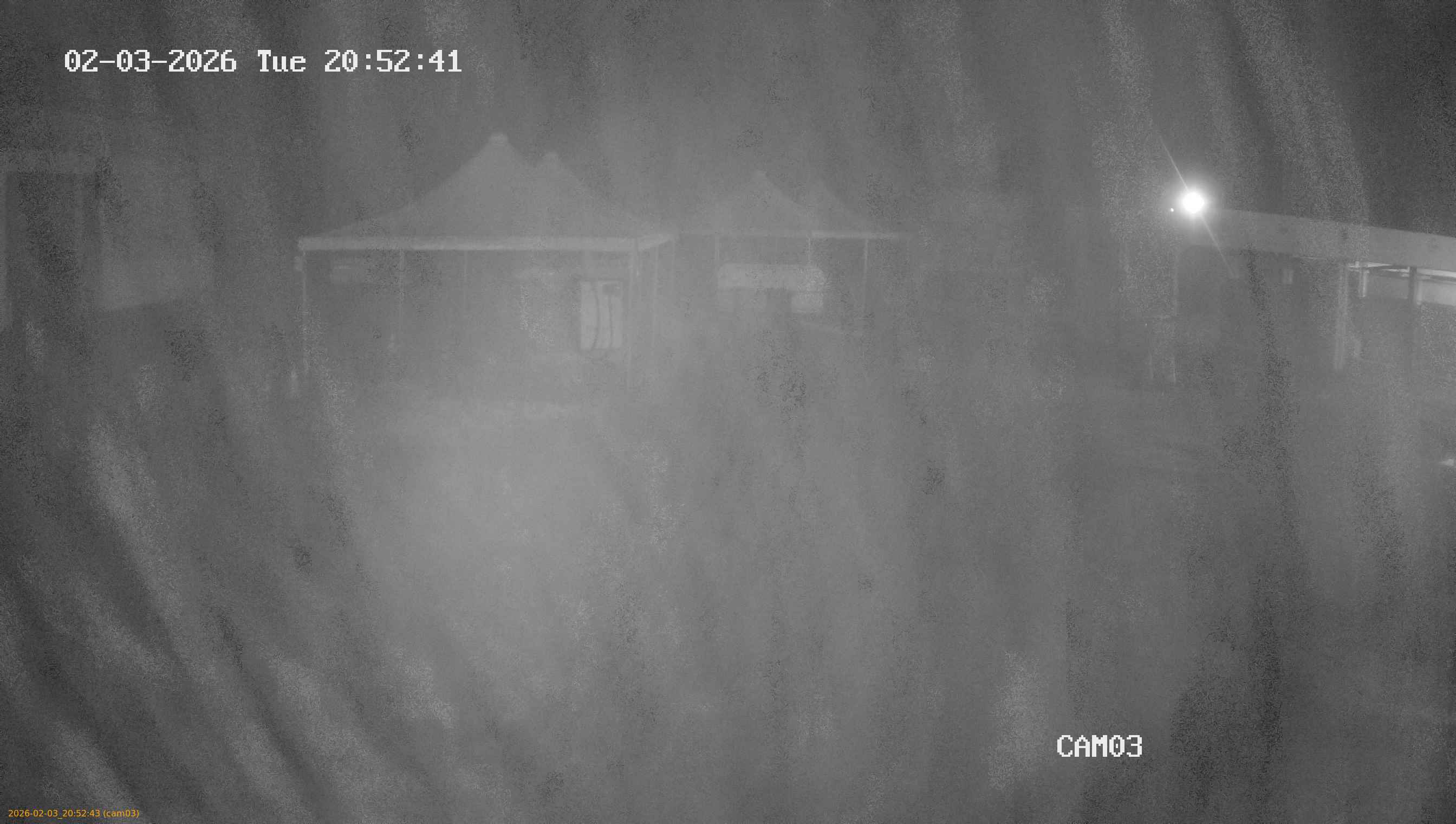 thumbnail_20260203205243