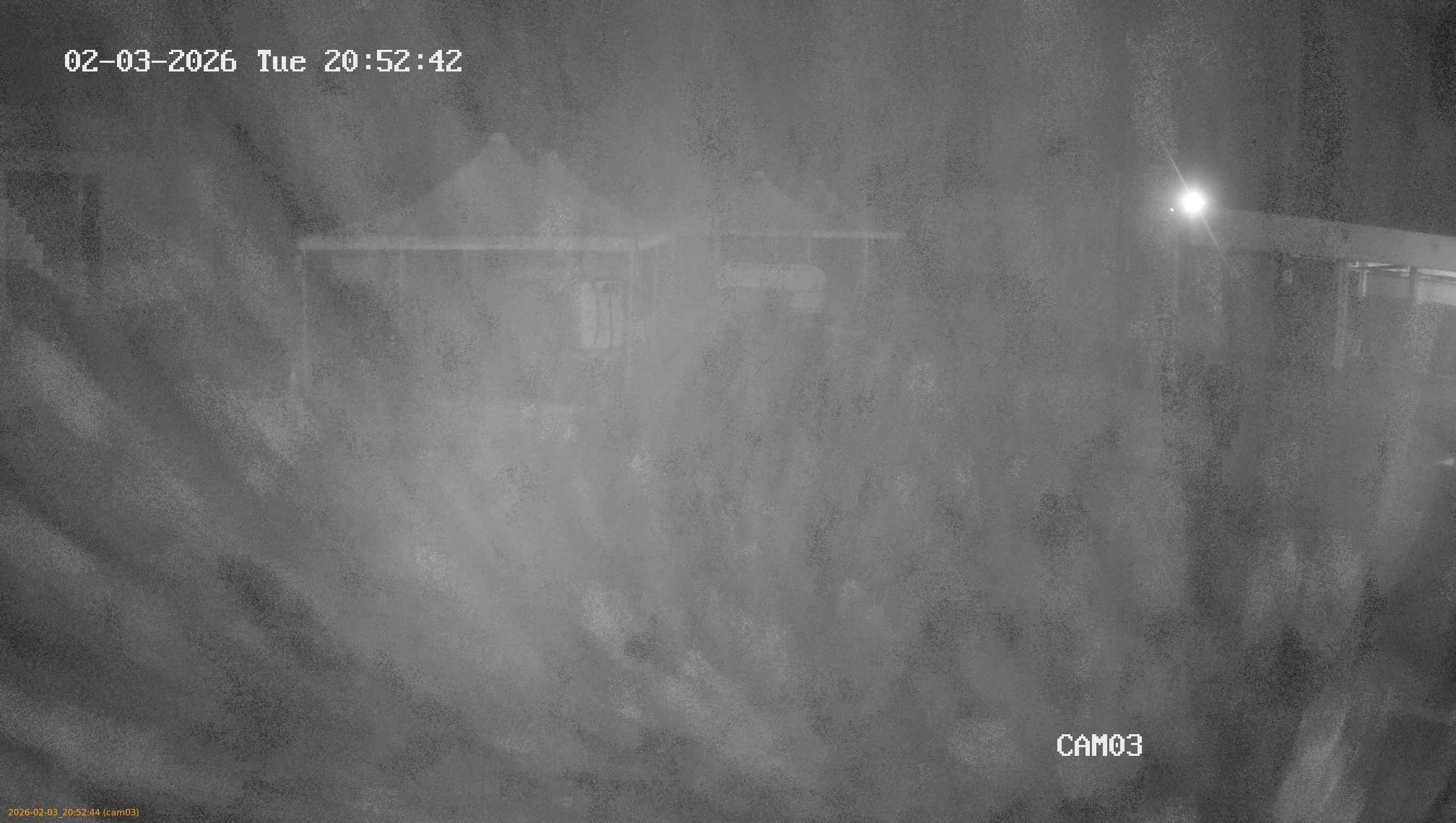 thumbnail_20260203205244