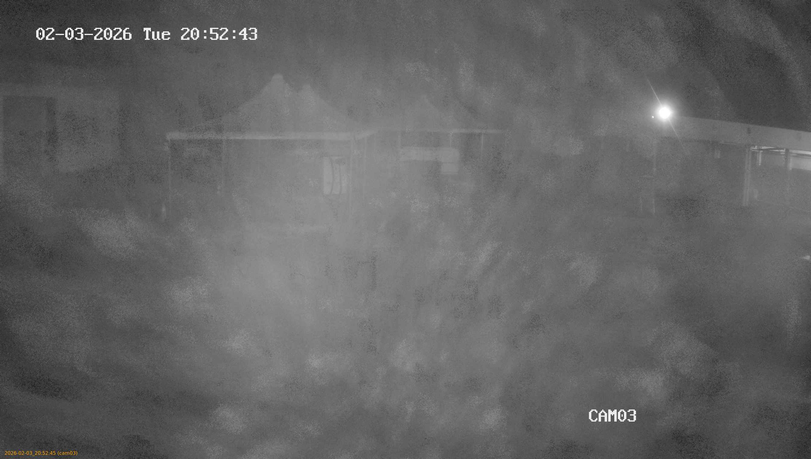 thumbnail_20260203205245