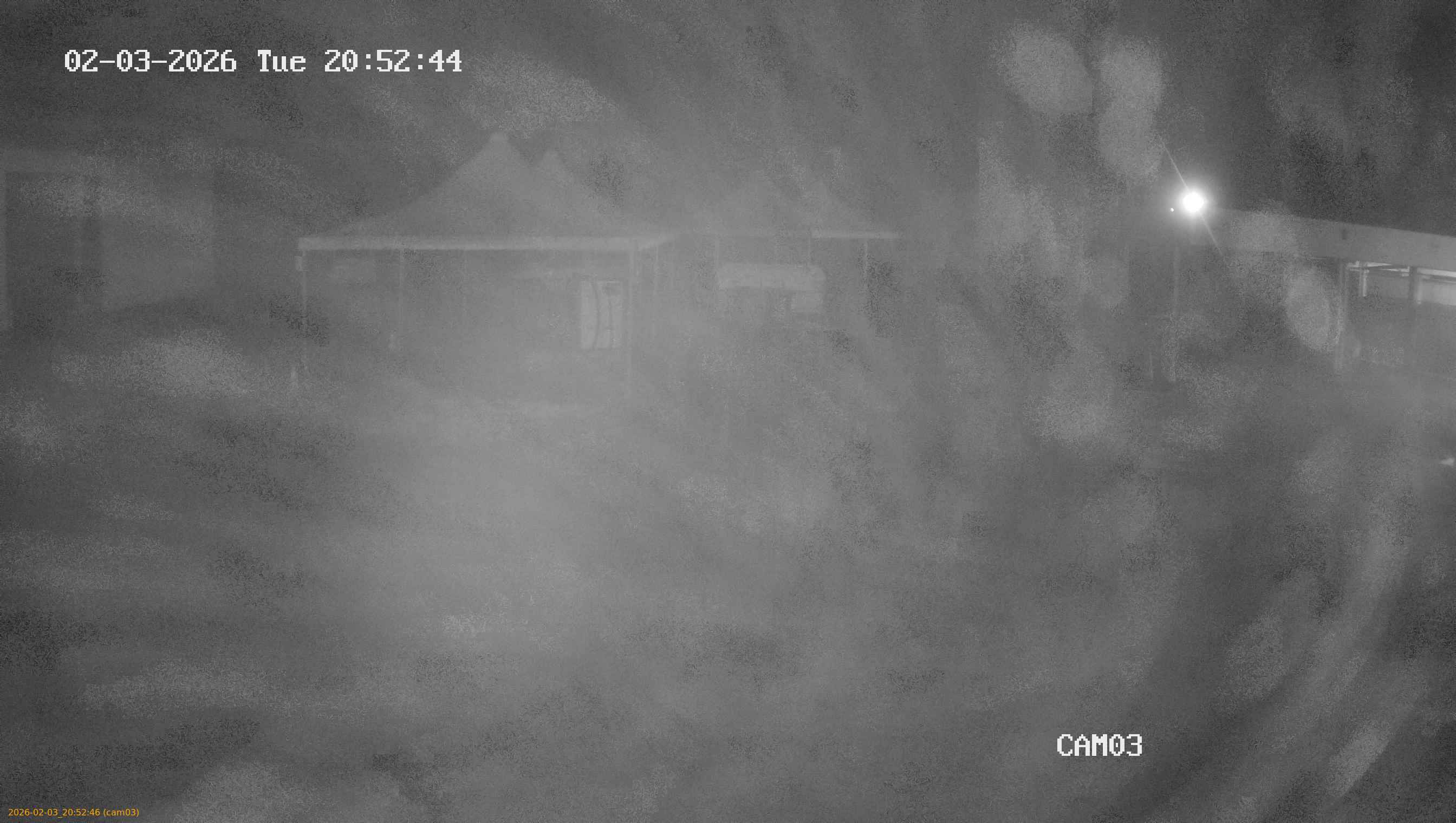 thumbnail_20260203205246