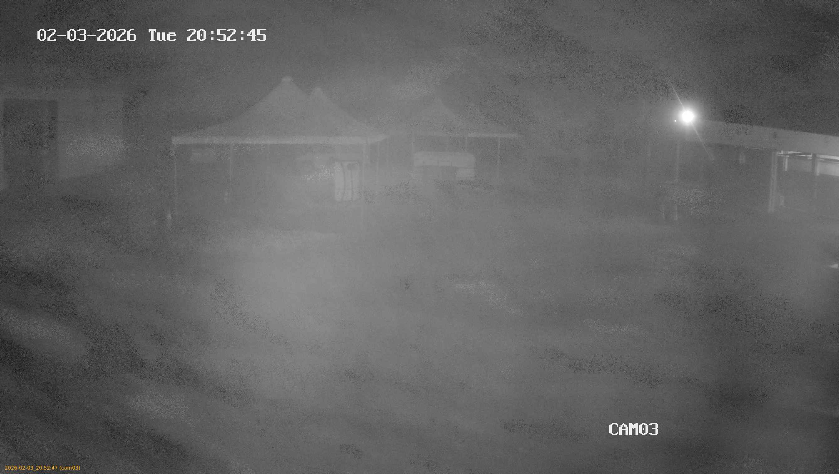 thumbnail_20260203205247