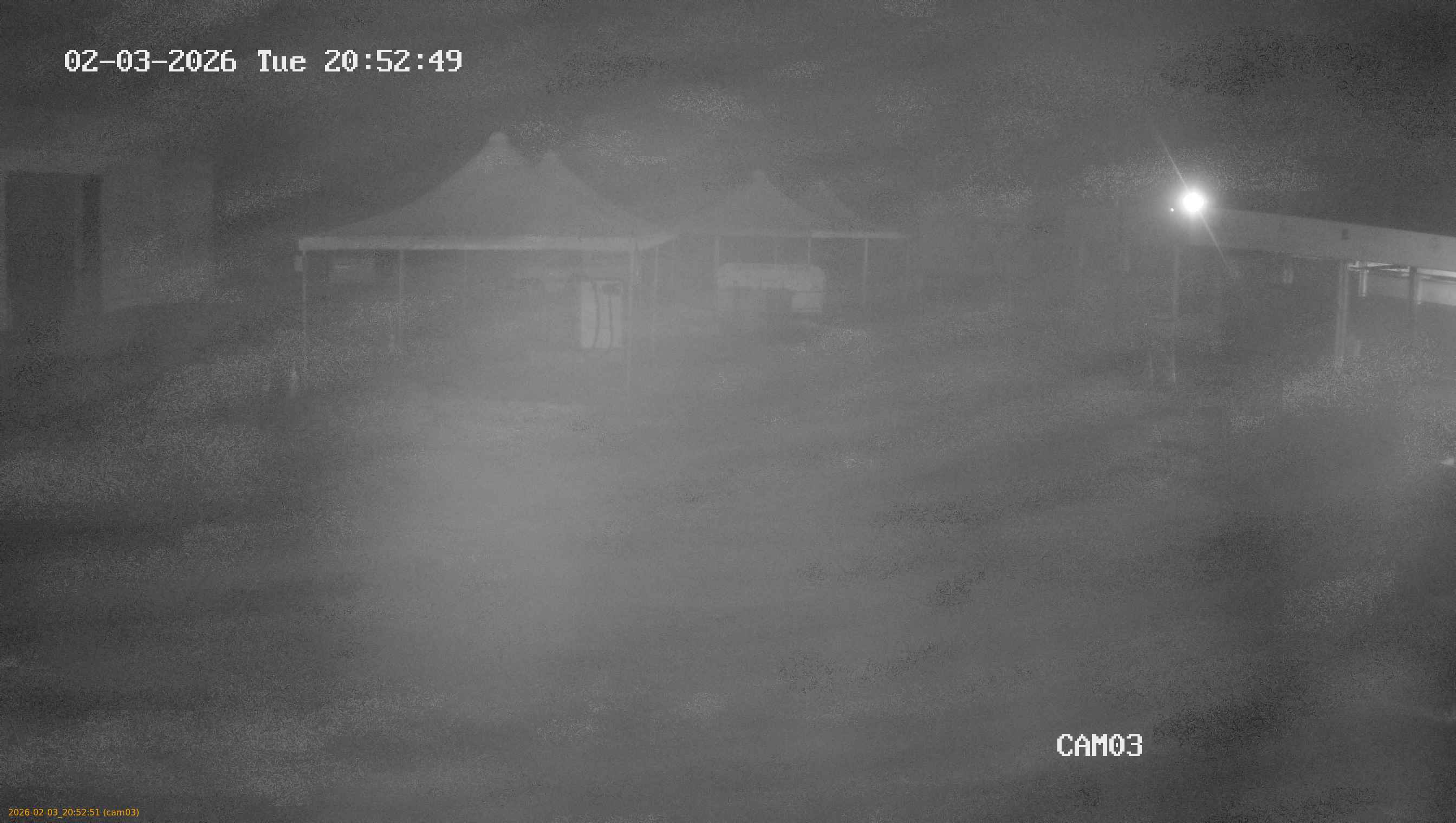 thumbnail_20260203205251