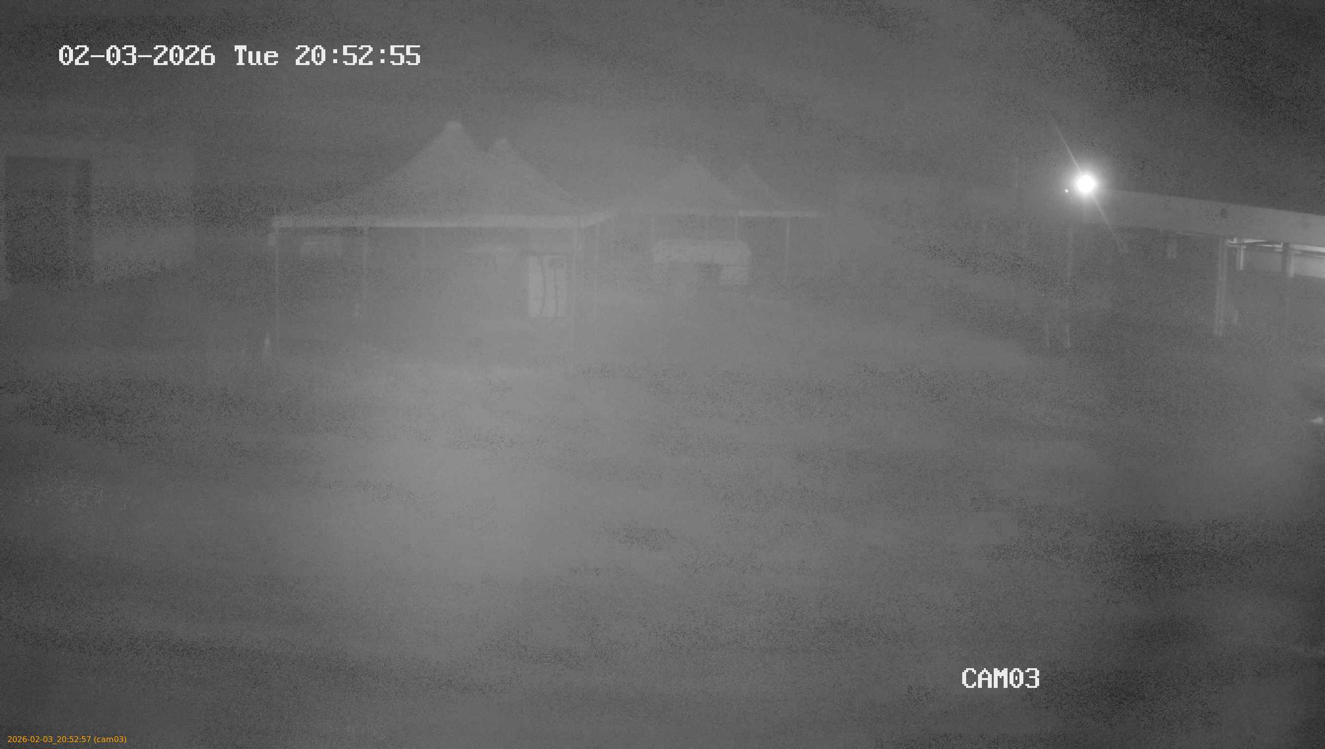 thumbnail_20260203205257