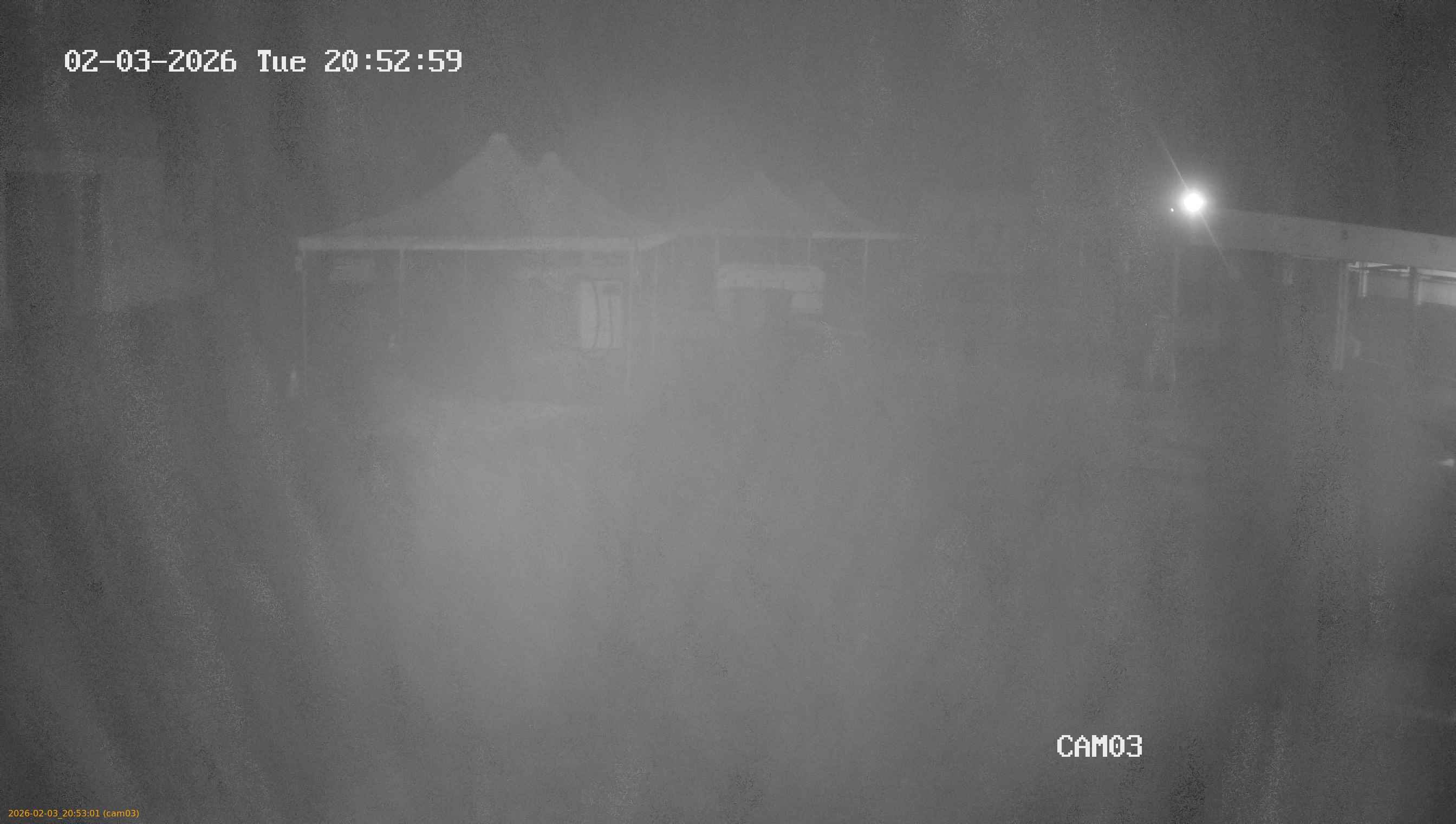 thumbnail_20260203205301