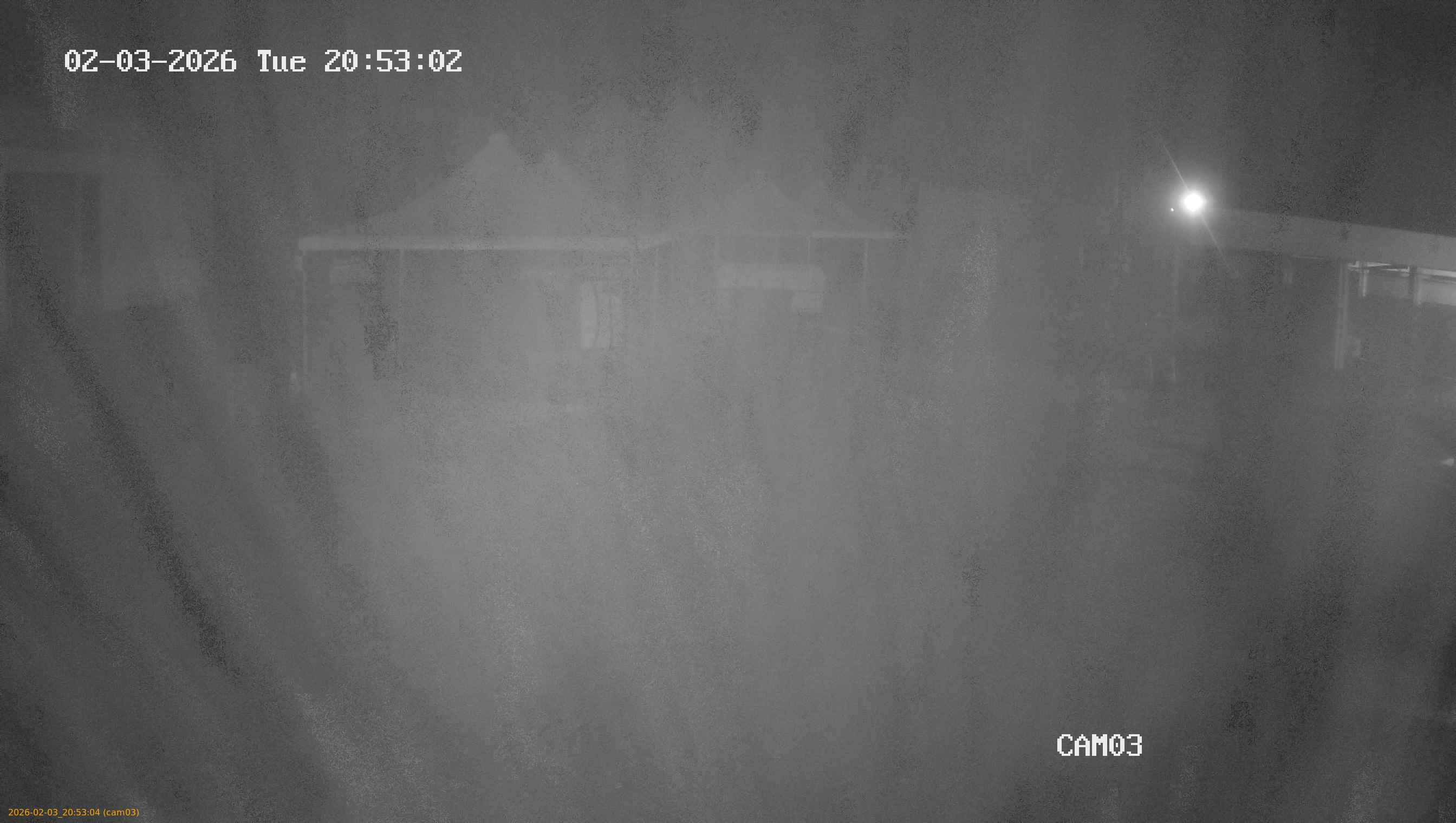 thumbnail_20260203205304