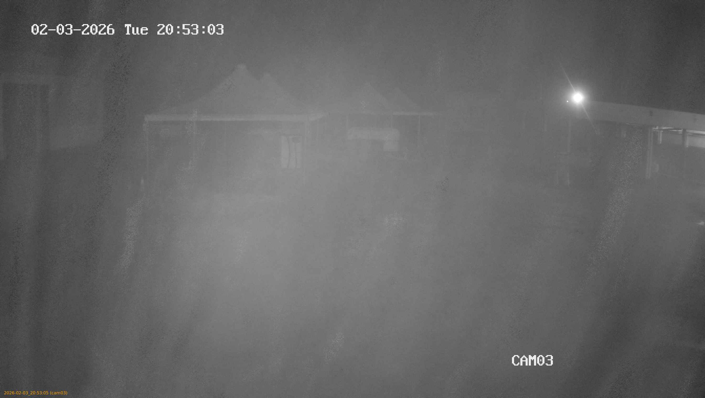 thumbnail_20260203205305