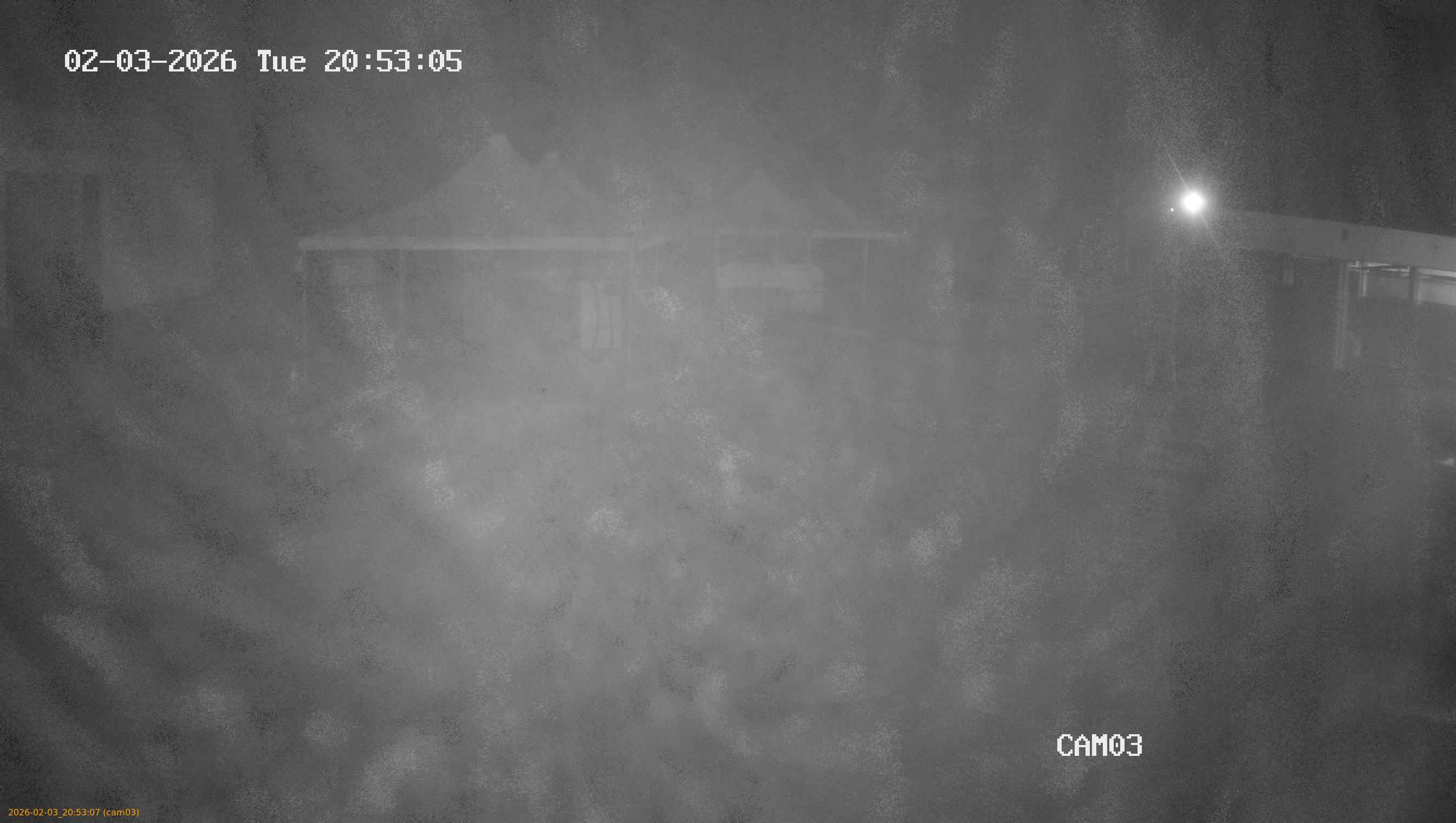 thumbnail_20260203205307