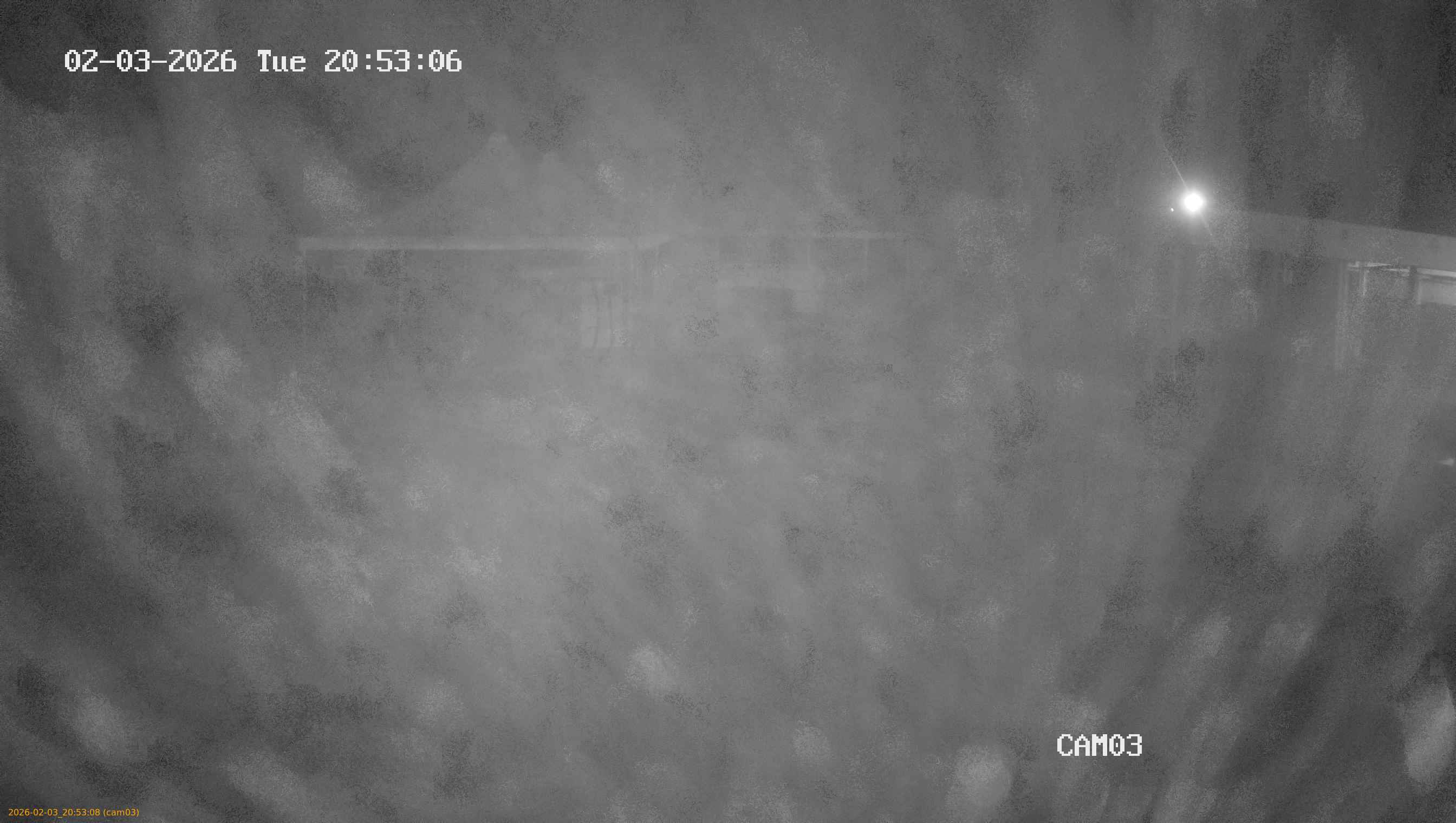 thumbnail_20260203205308