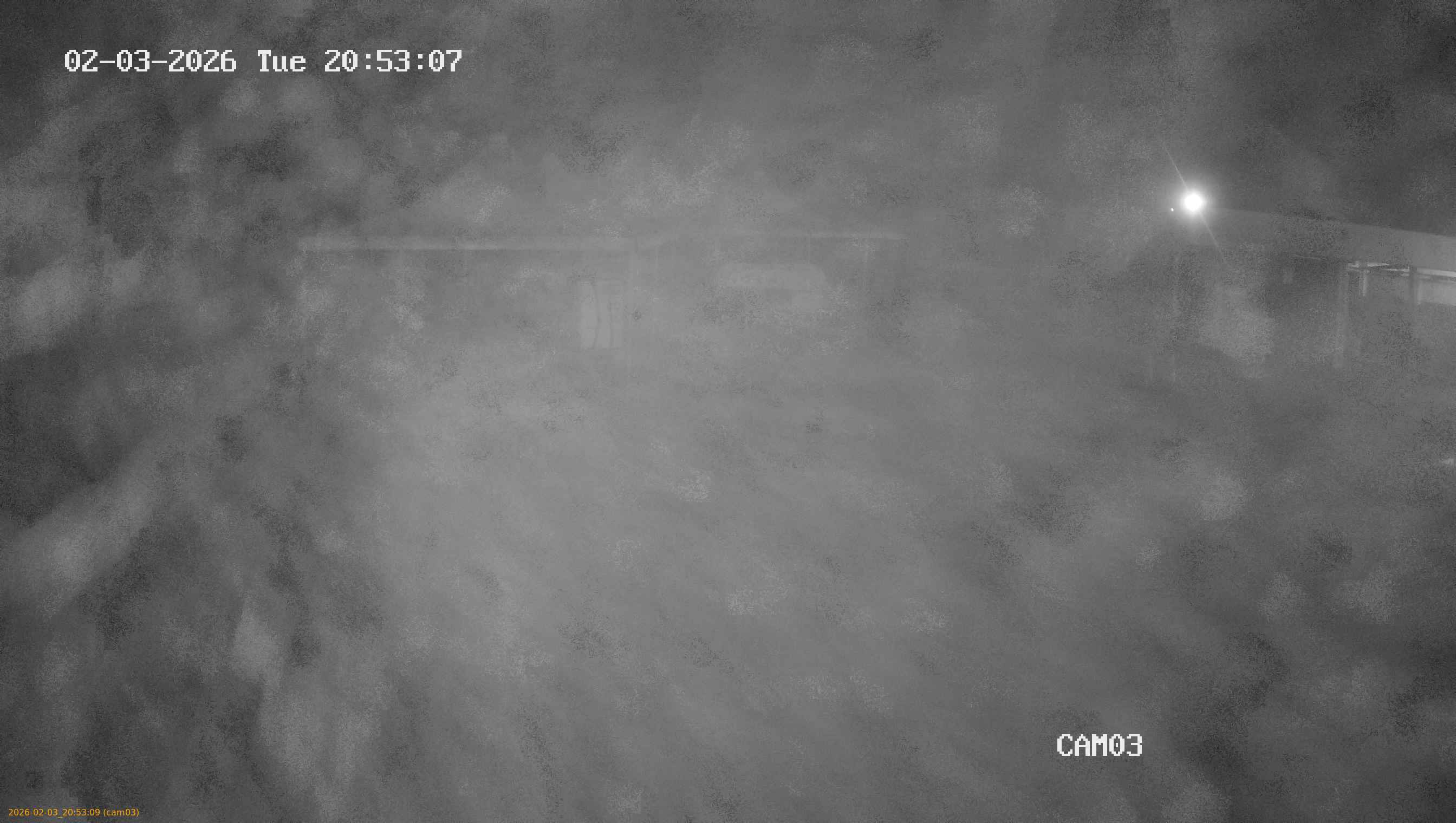 thumbnail_20260203205309