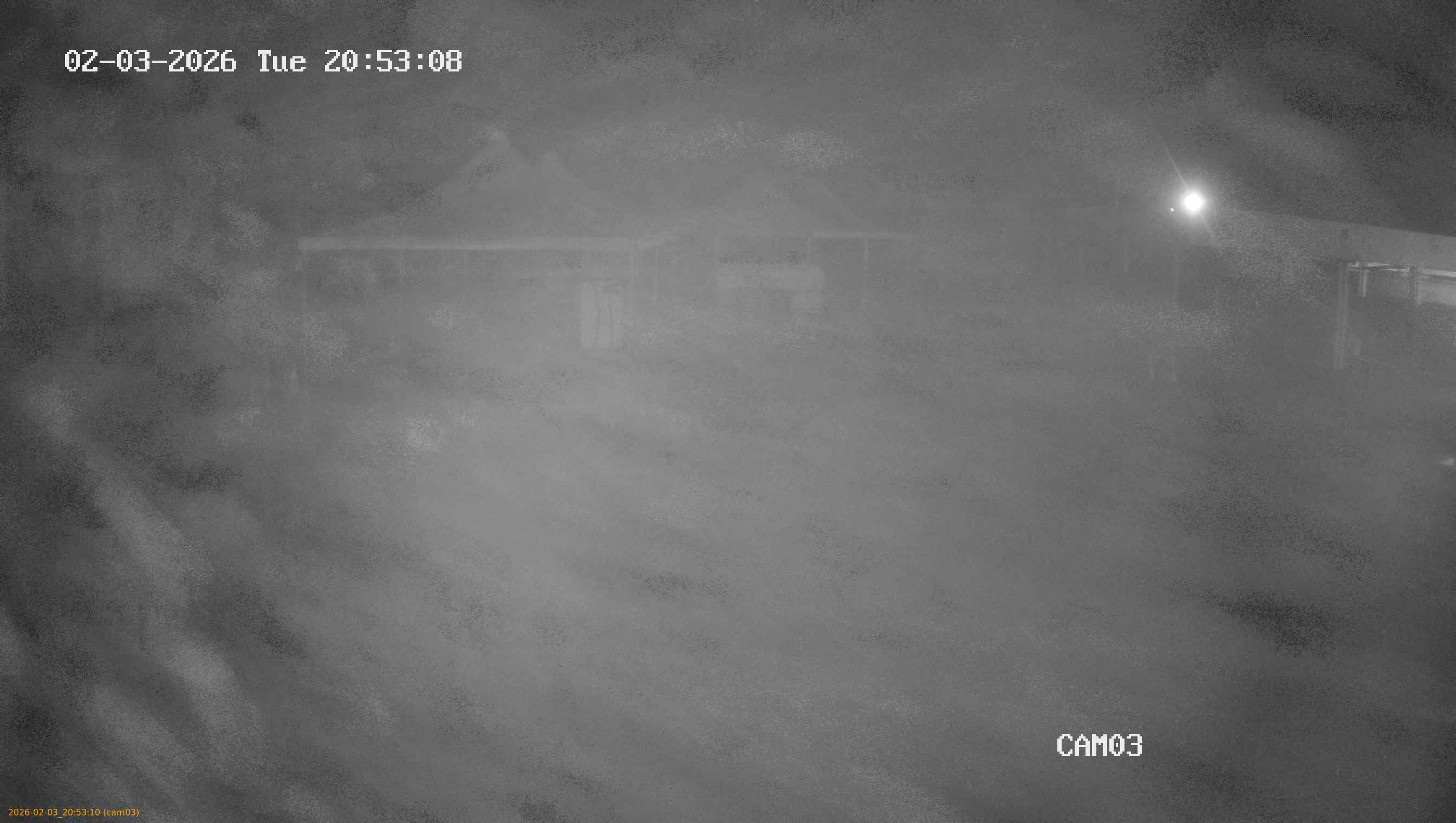 thumbnail_20260203205310