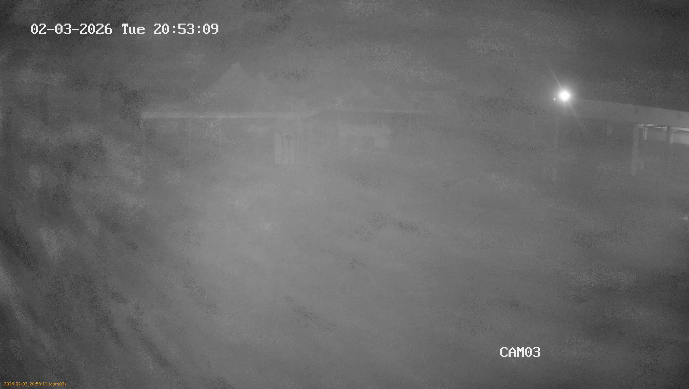 thumbnail_20260203205311