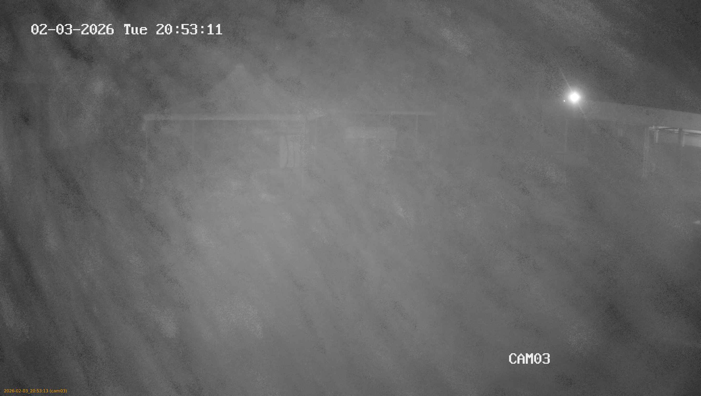 thumbnail_20260203205313