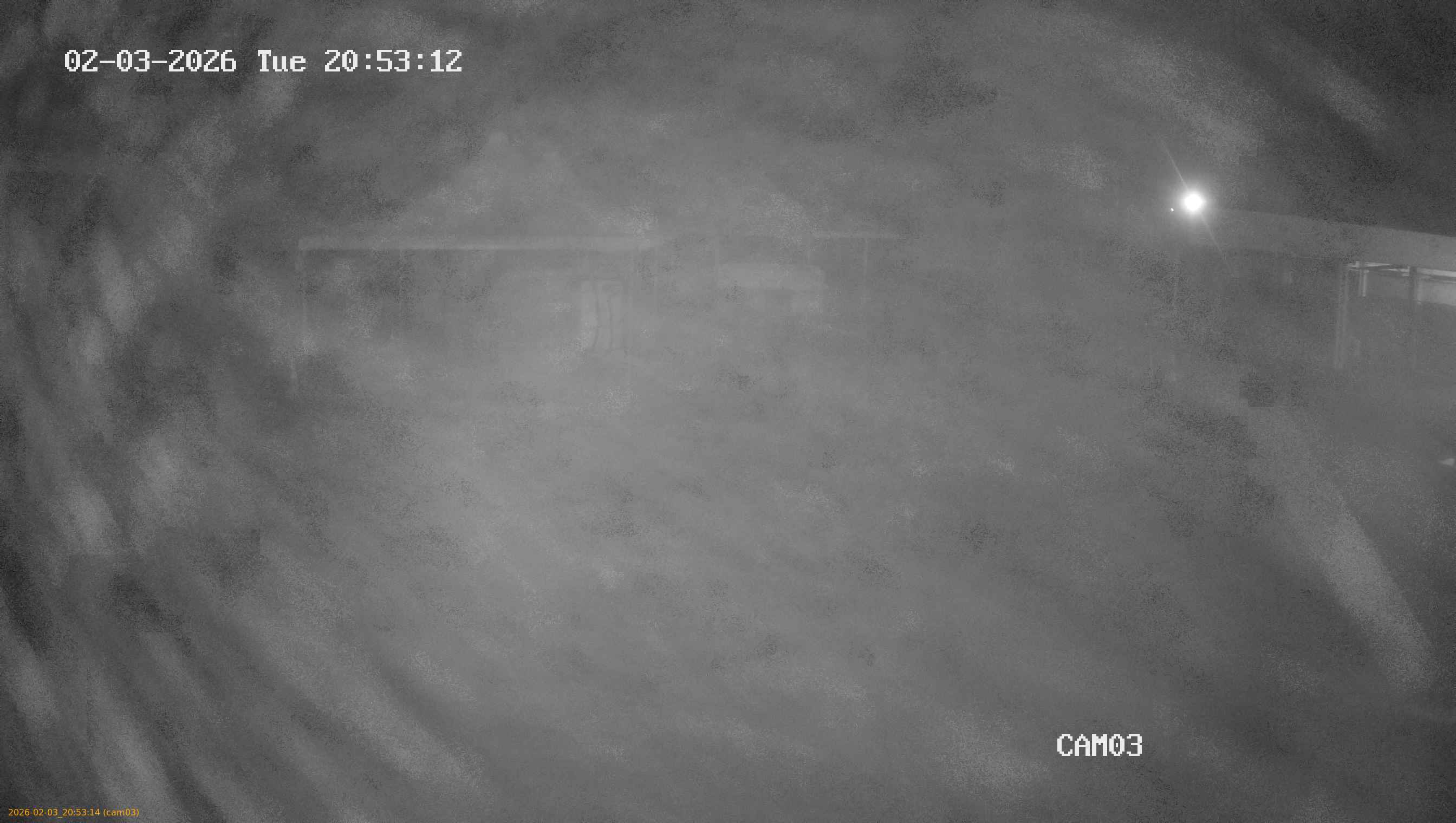 thumbnail_20260203205314