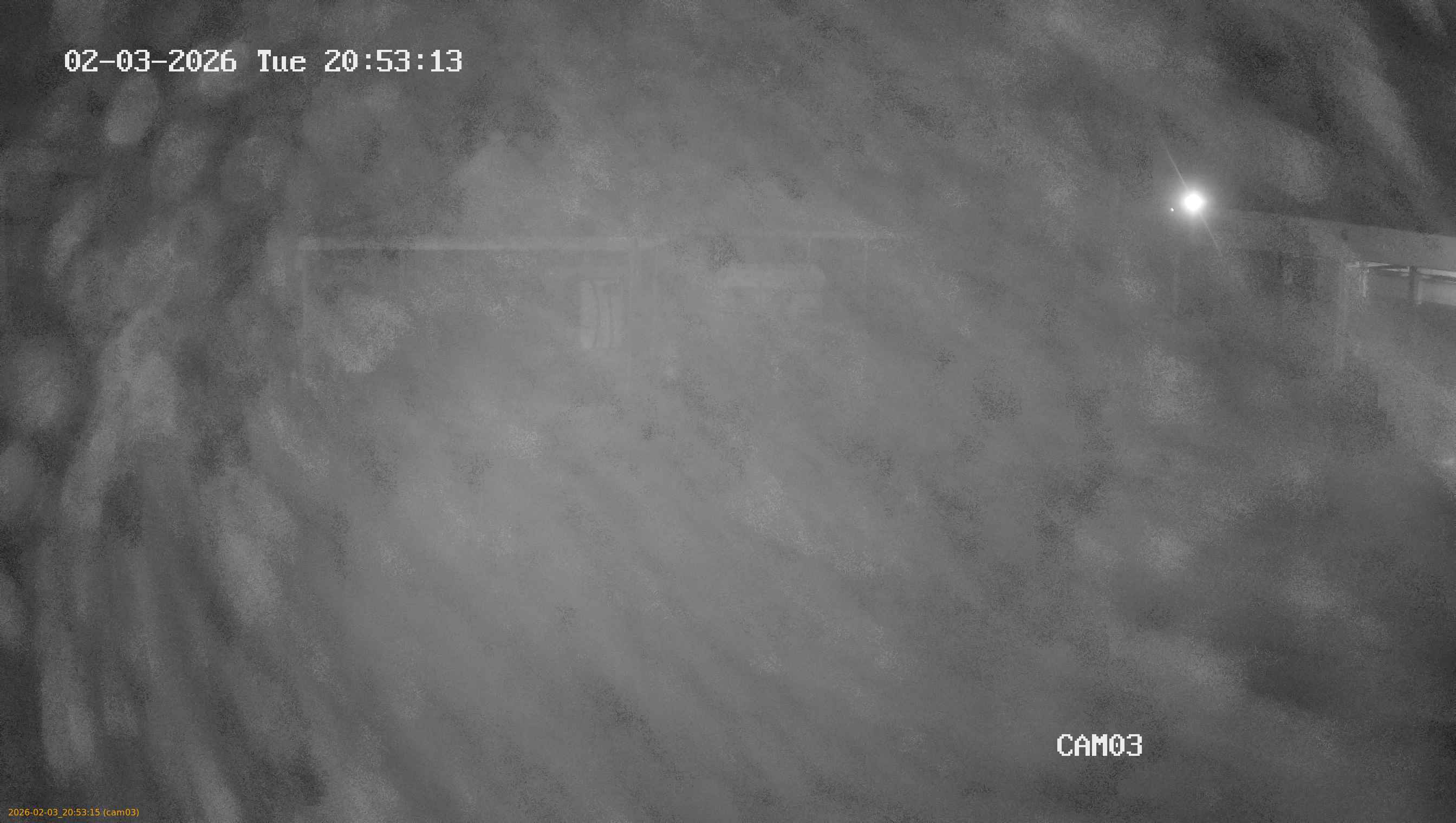 thumbnail_20260203205315