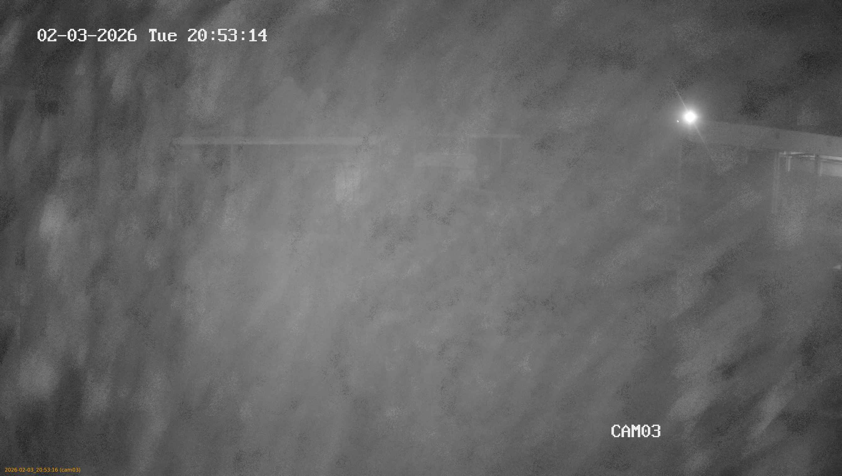 thumbnail_20260203205316