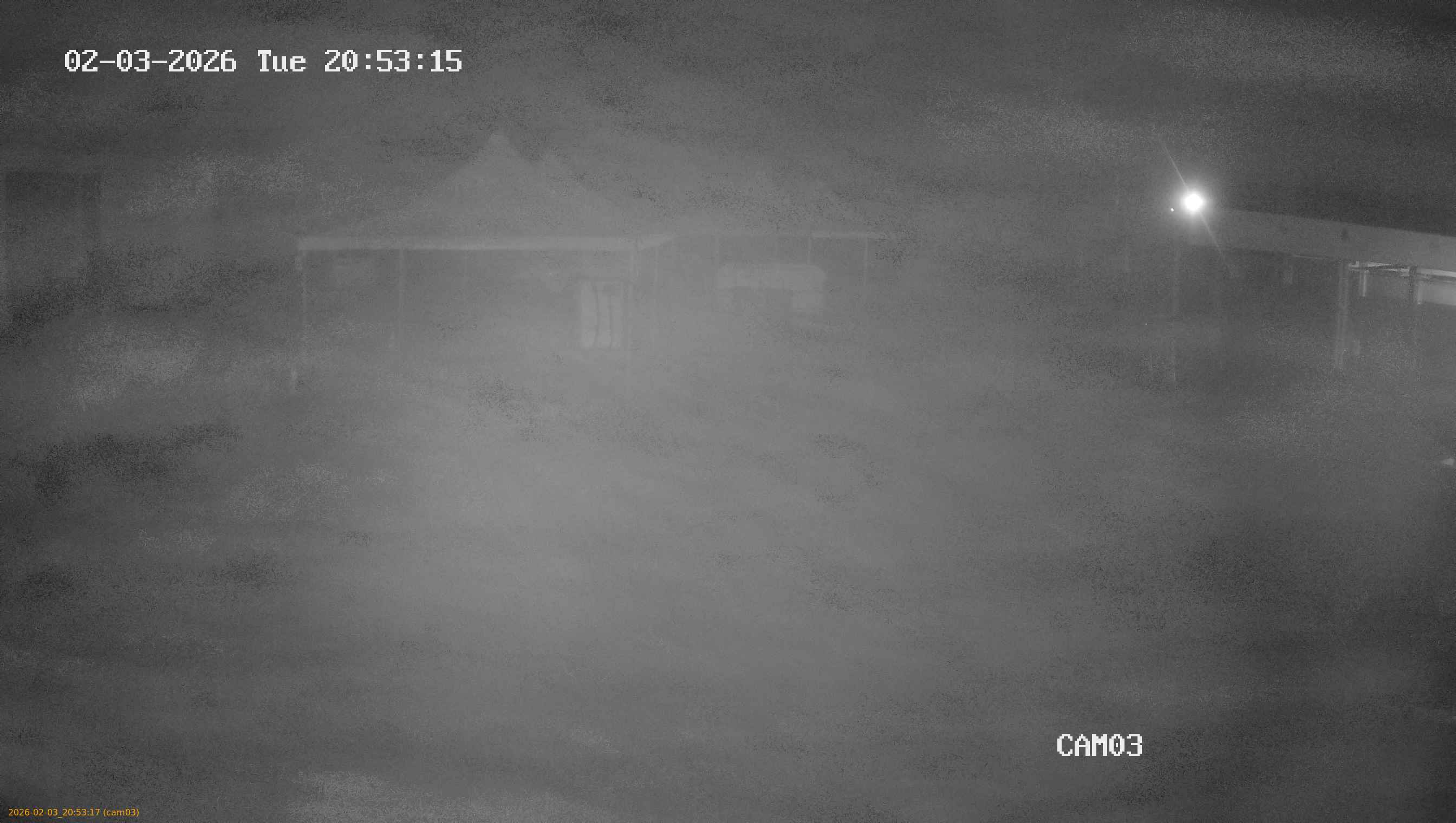 thumbnail_20260203205317