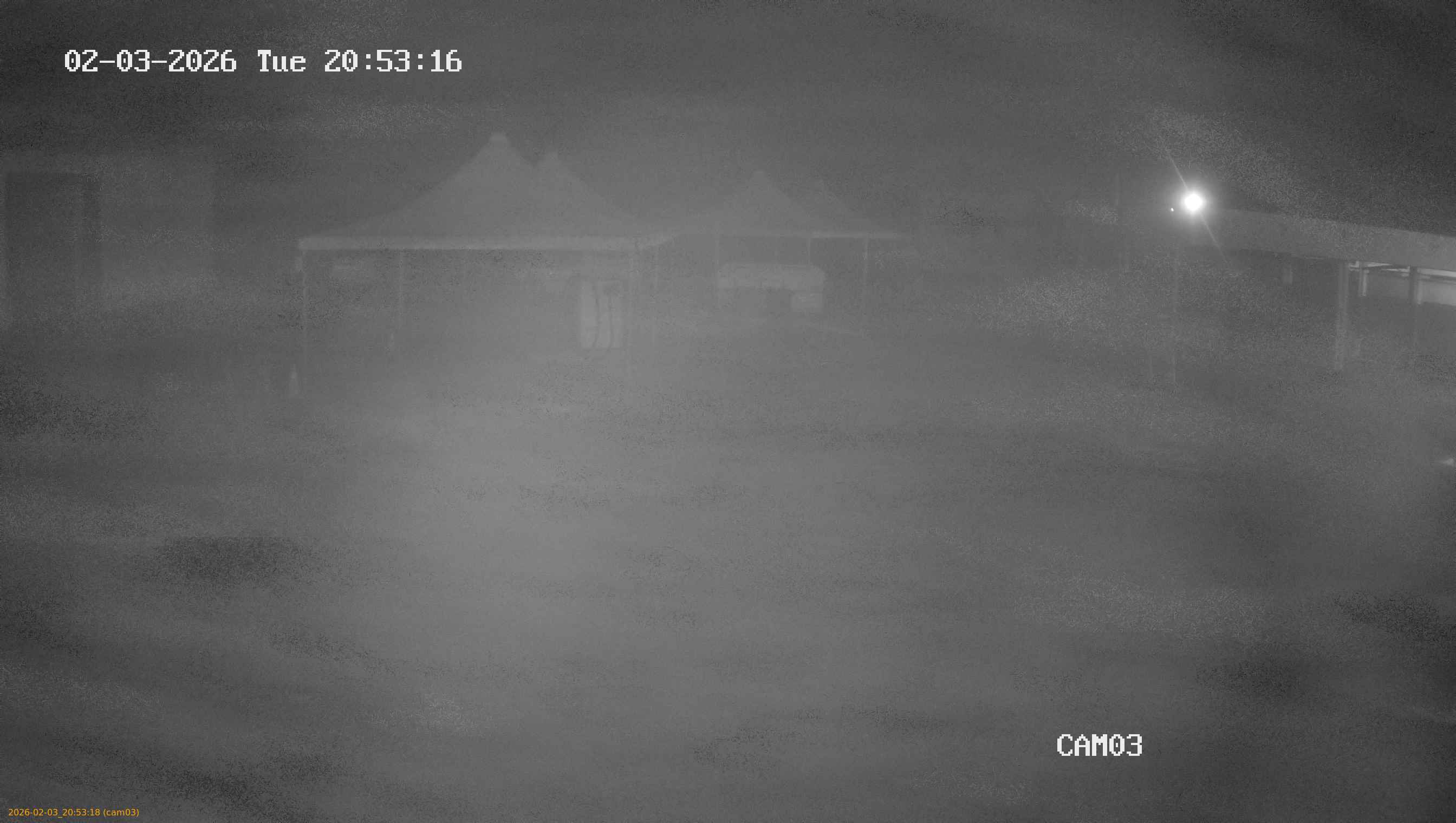 thumbnail_20260203205318