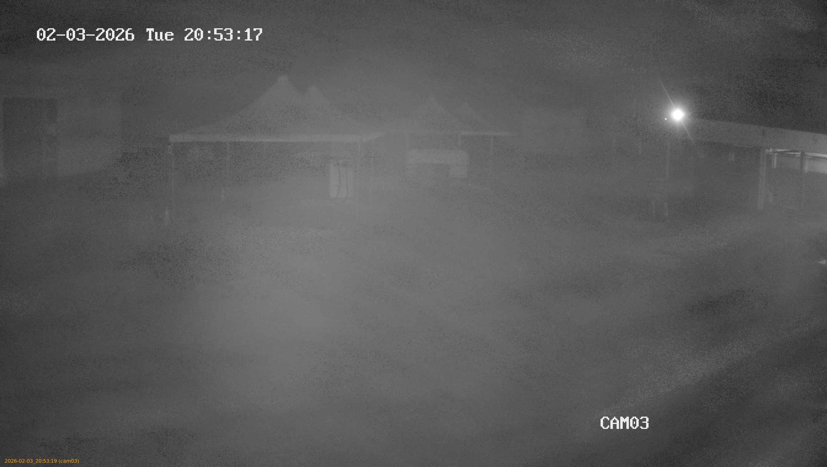 thumbnail_20260203205319