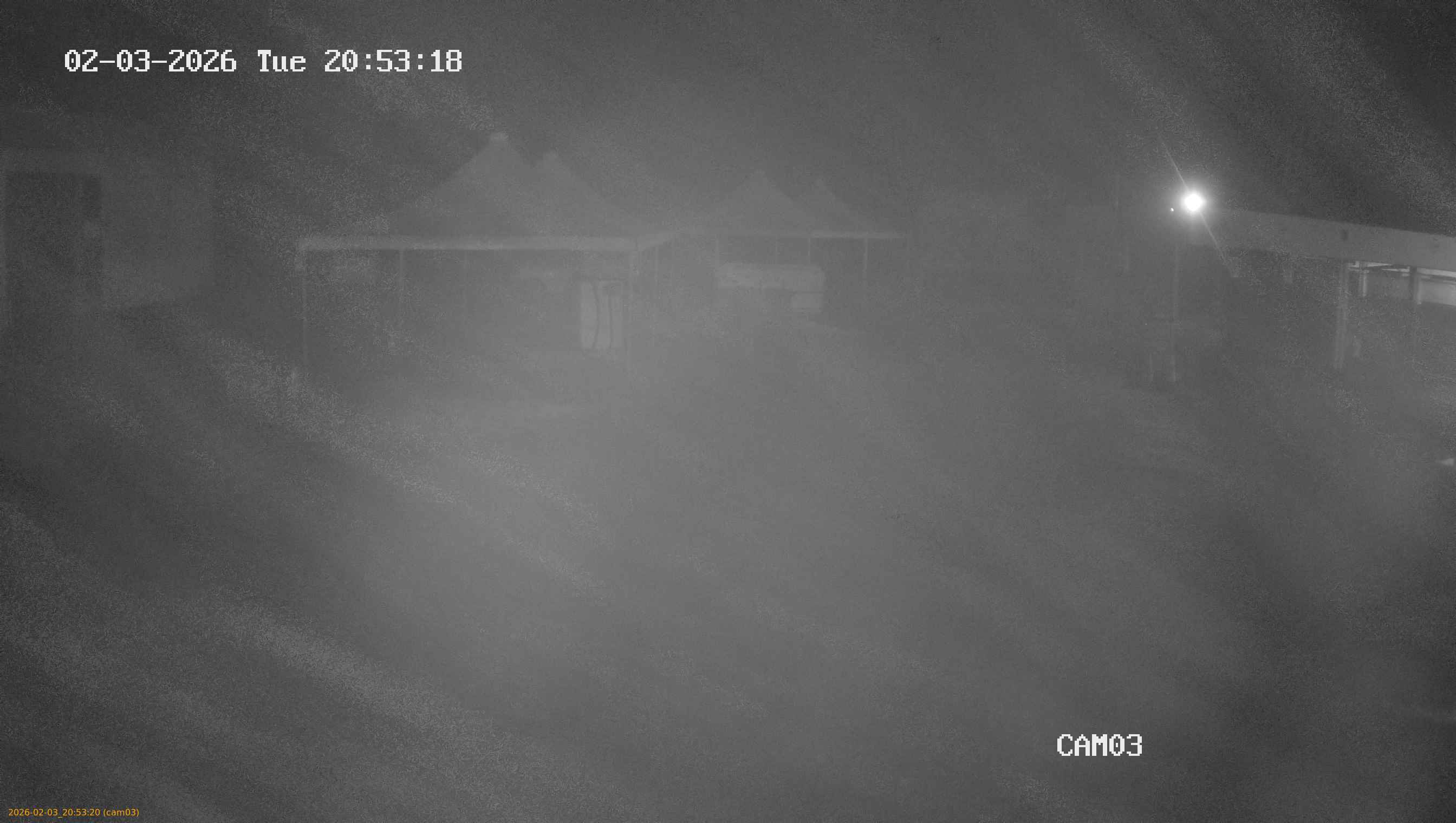 thumbnail_20260203205320