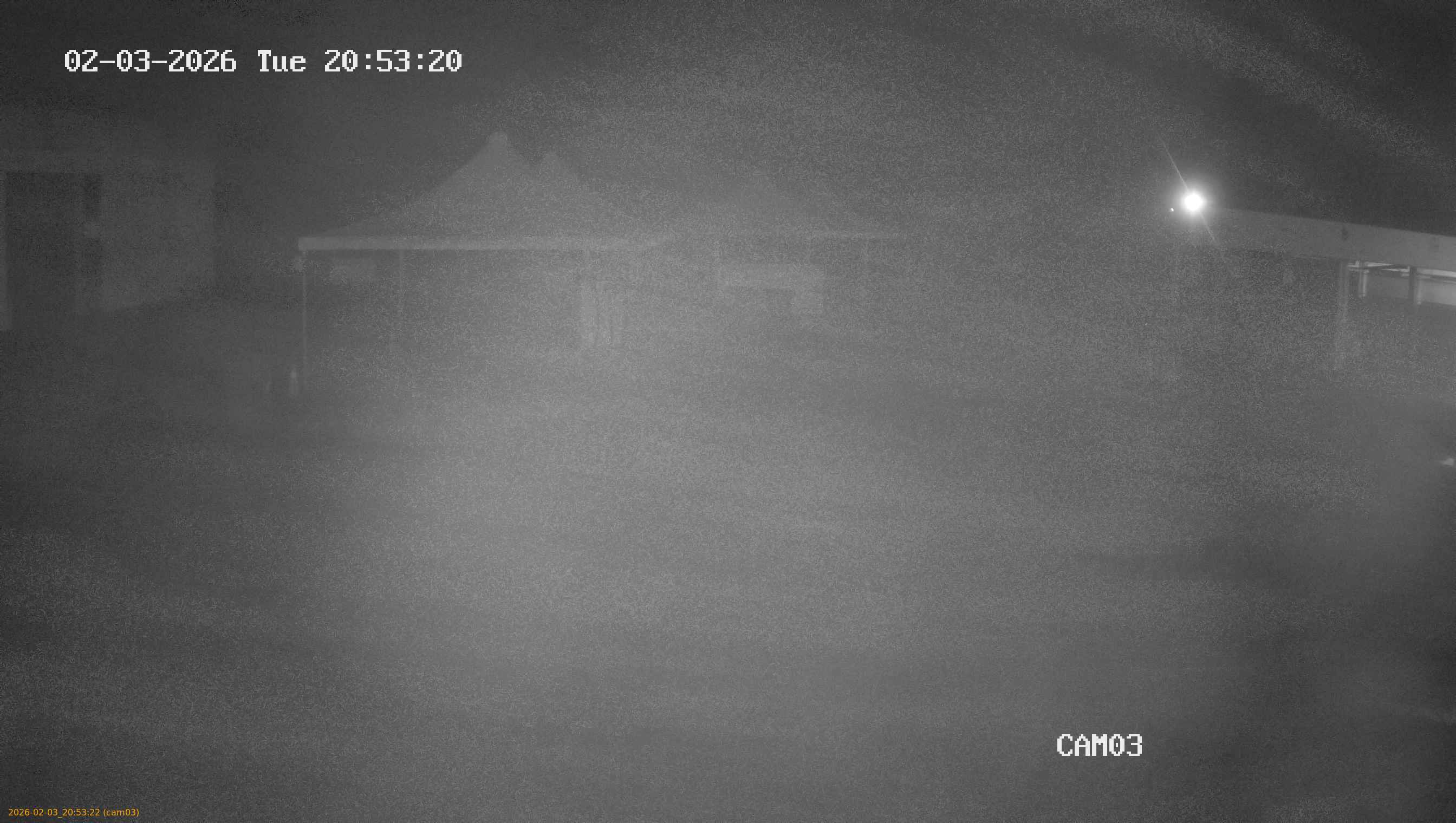 thumbnail_20260203205322