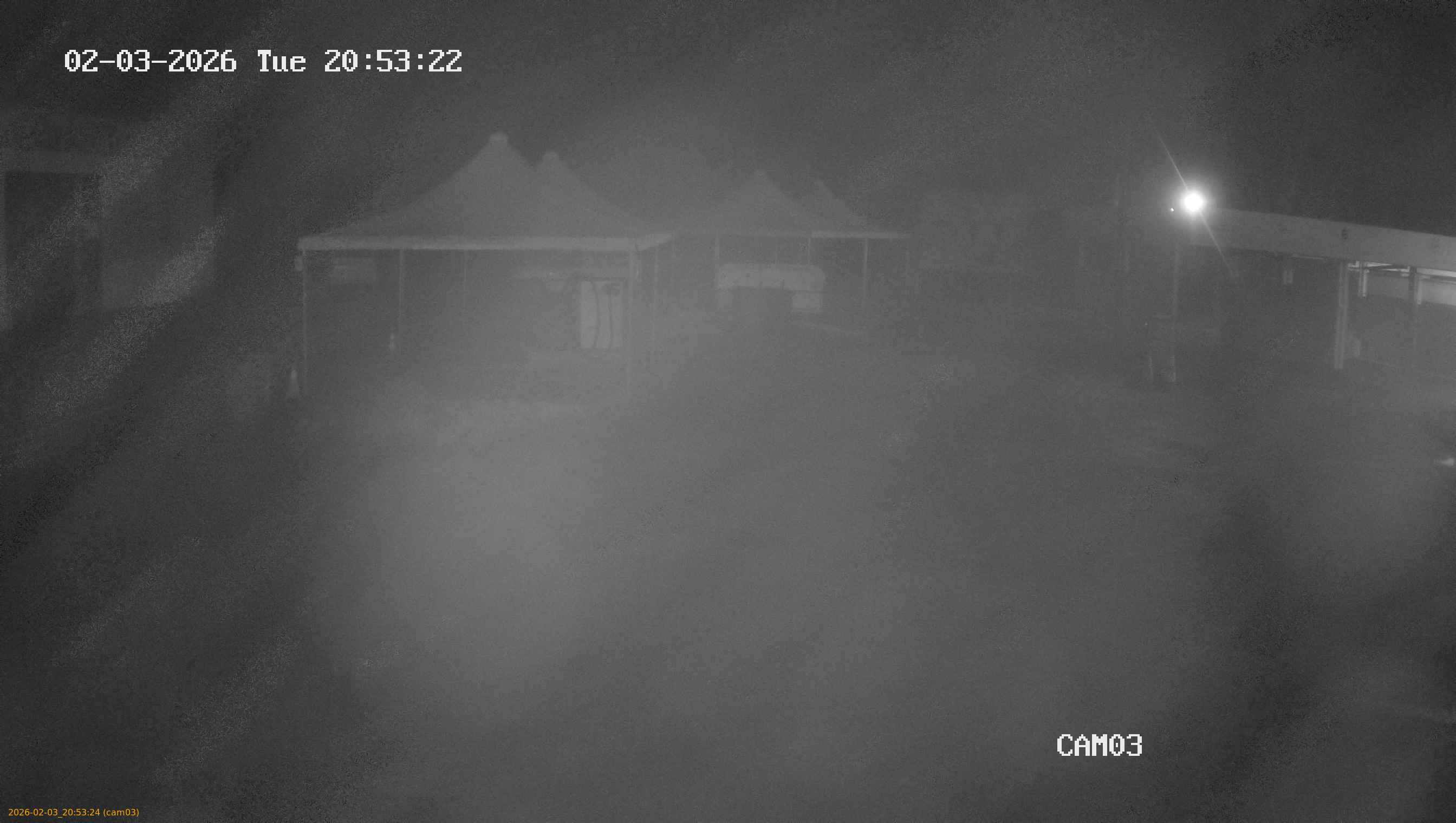 thumbnail_20260203205324