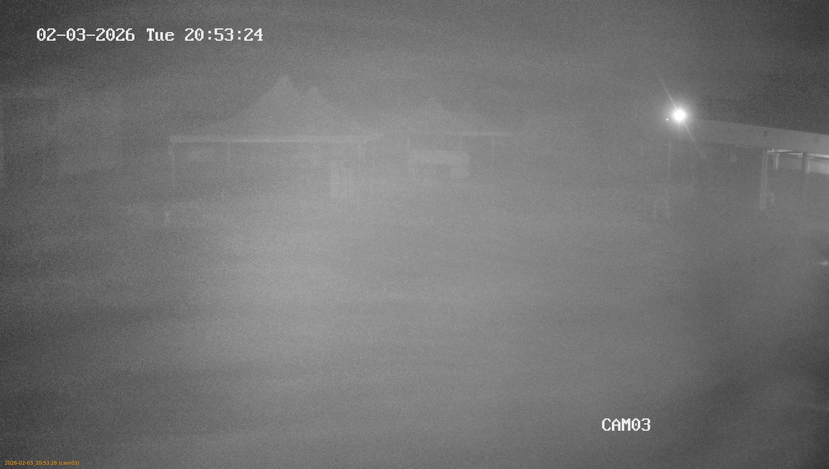 thumbnail_20260203205326