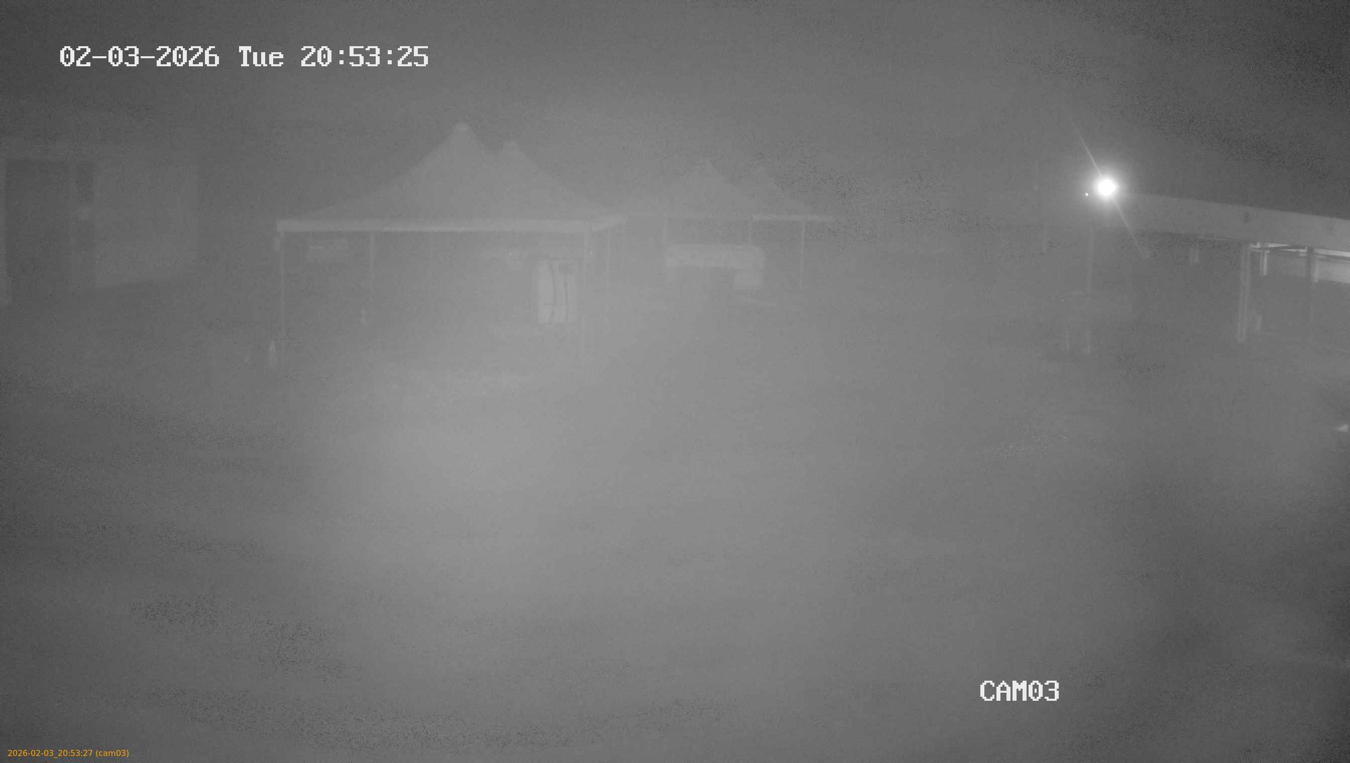 thumbnail_20260203205327