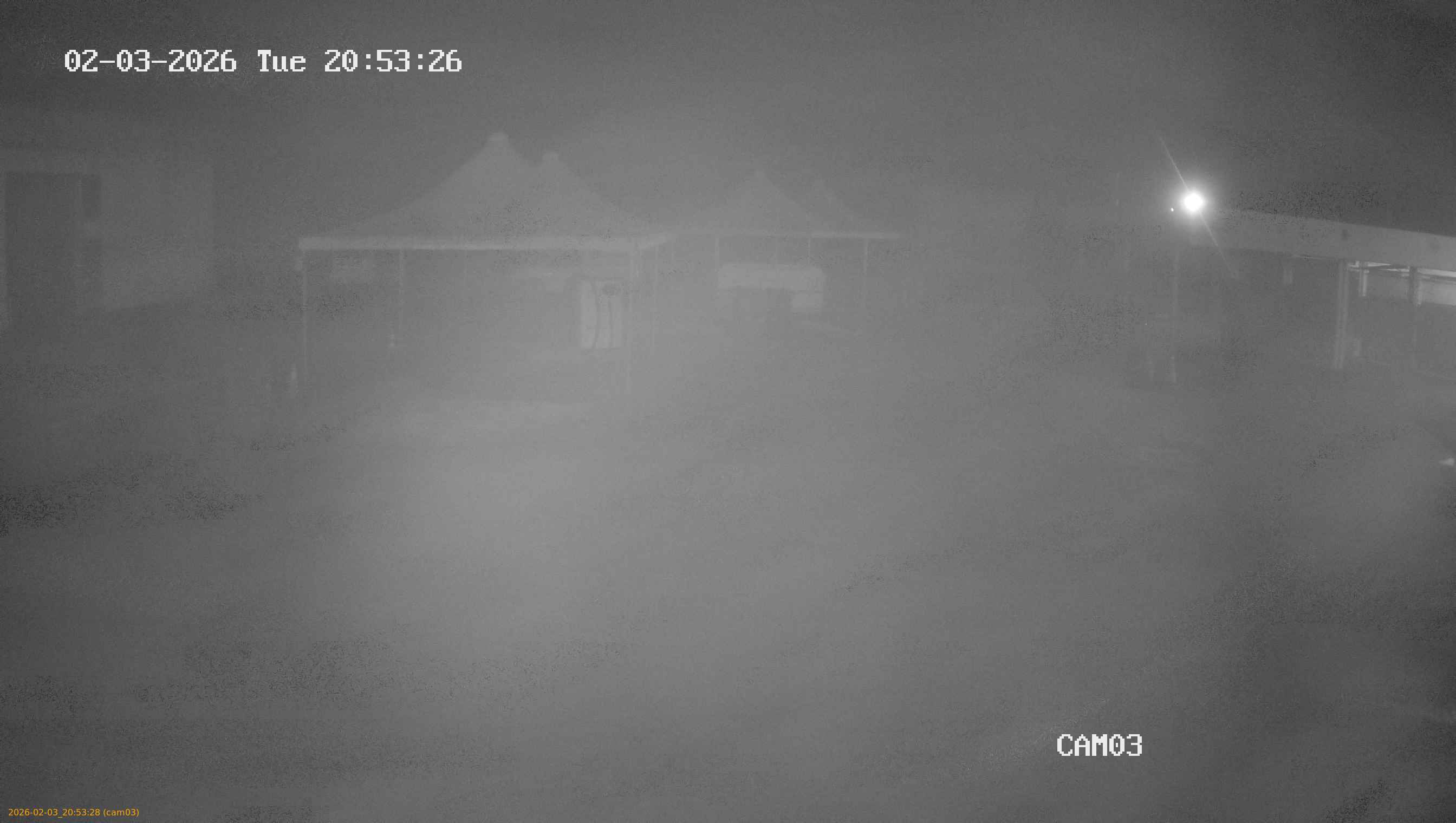 thumbnail_20260203205328