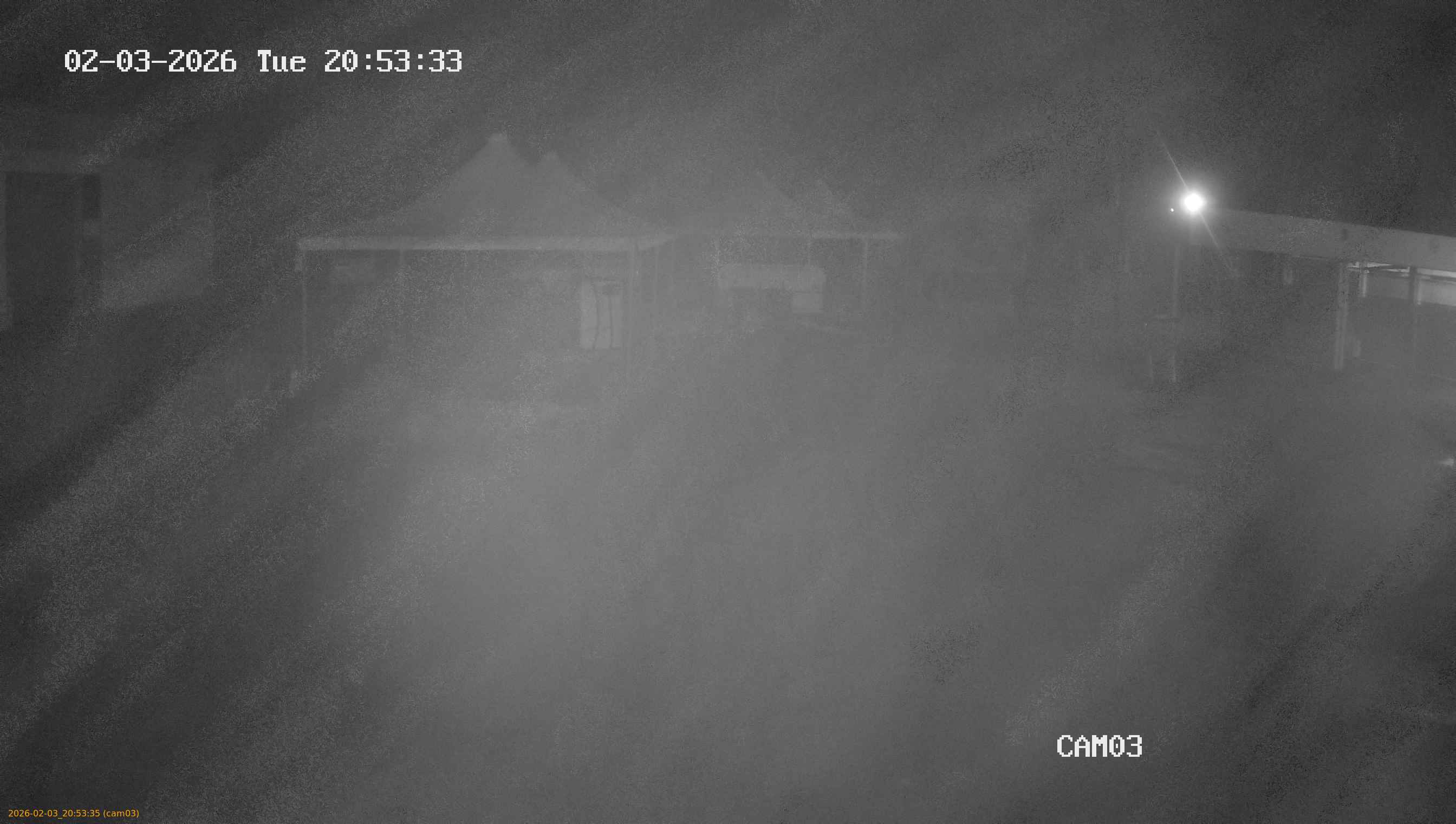 thumbnail_20260203205335