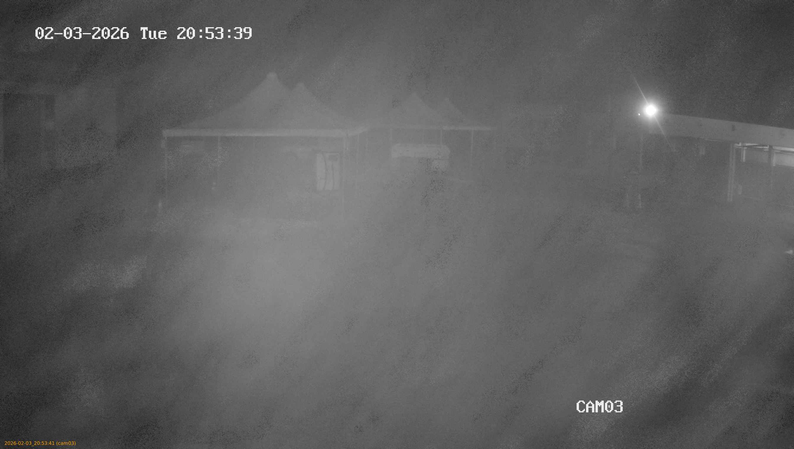 thumbnail_20260203205341