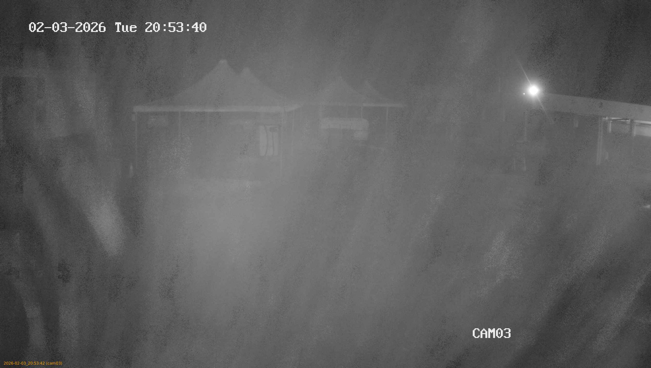 thumbnail_20260203205342