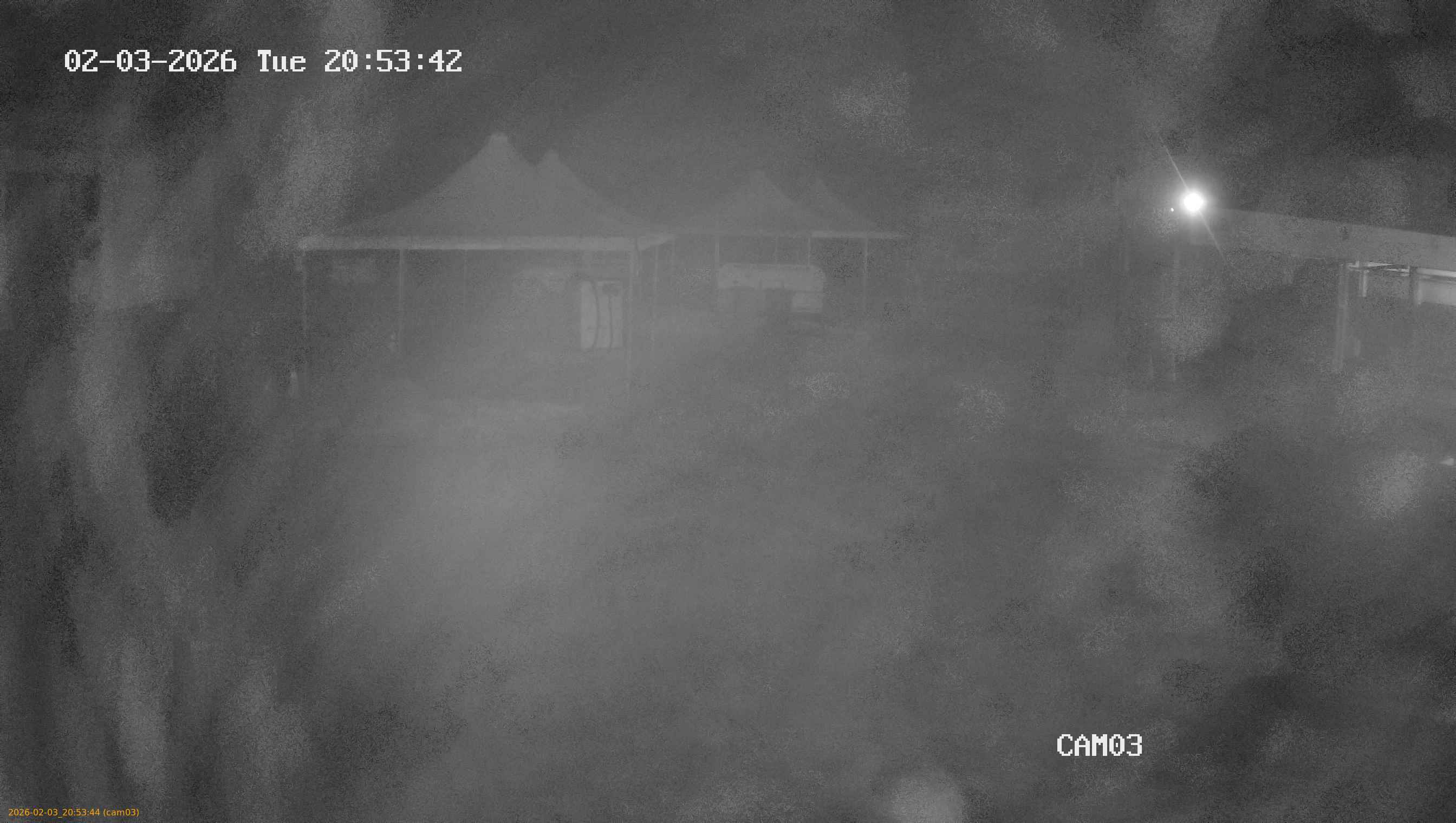 thumbnail_20260203205344