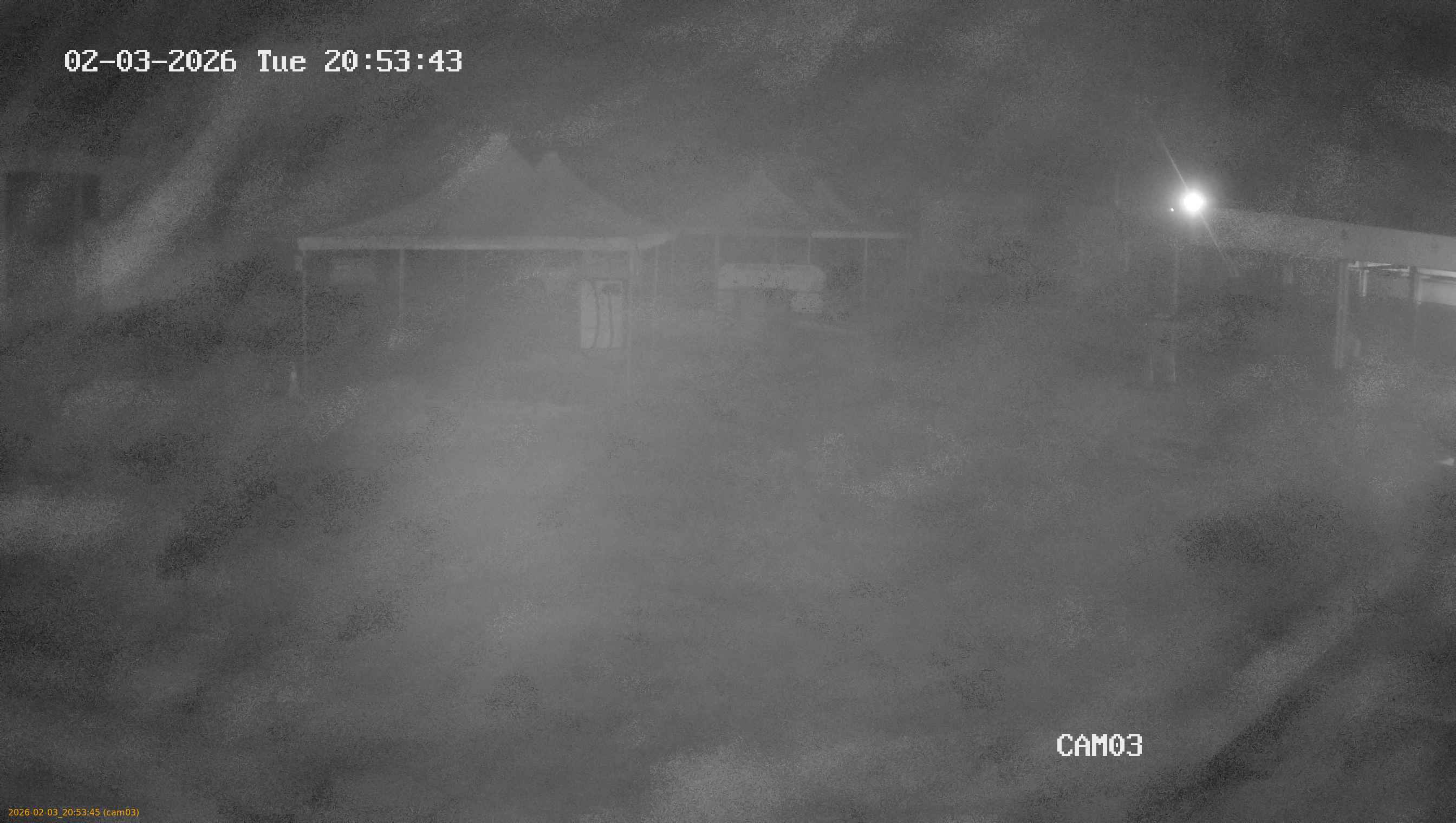 thumbnail_20260203205345