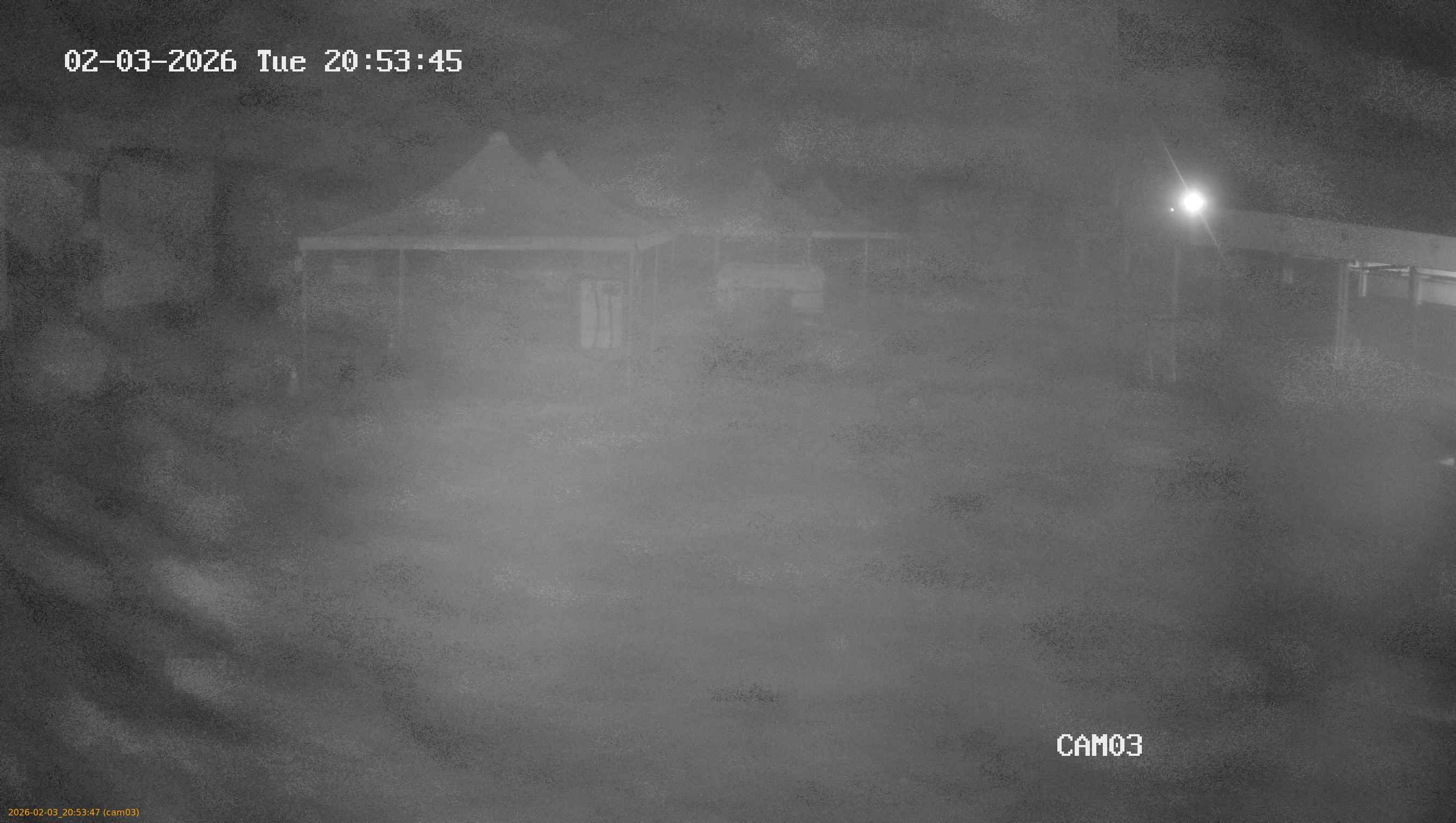 thumbnail_20260203205347