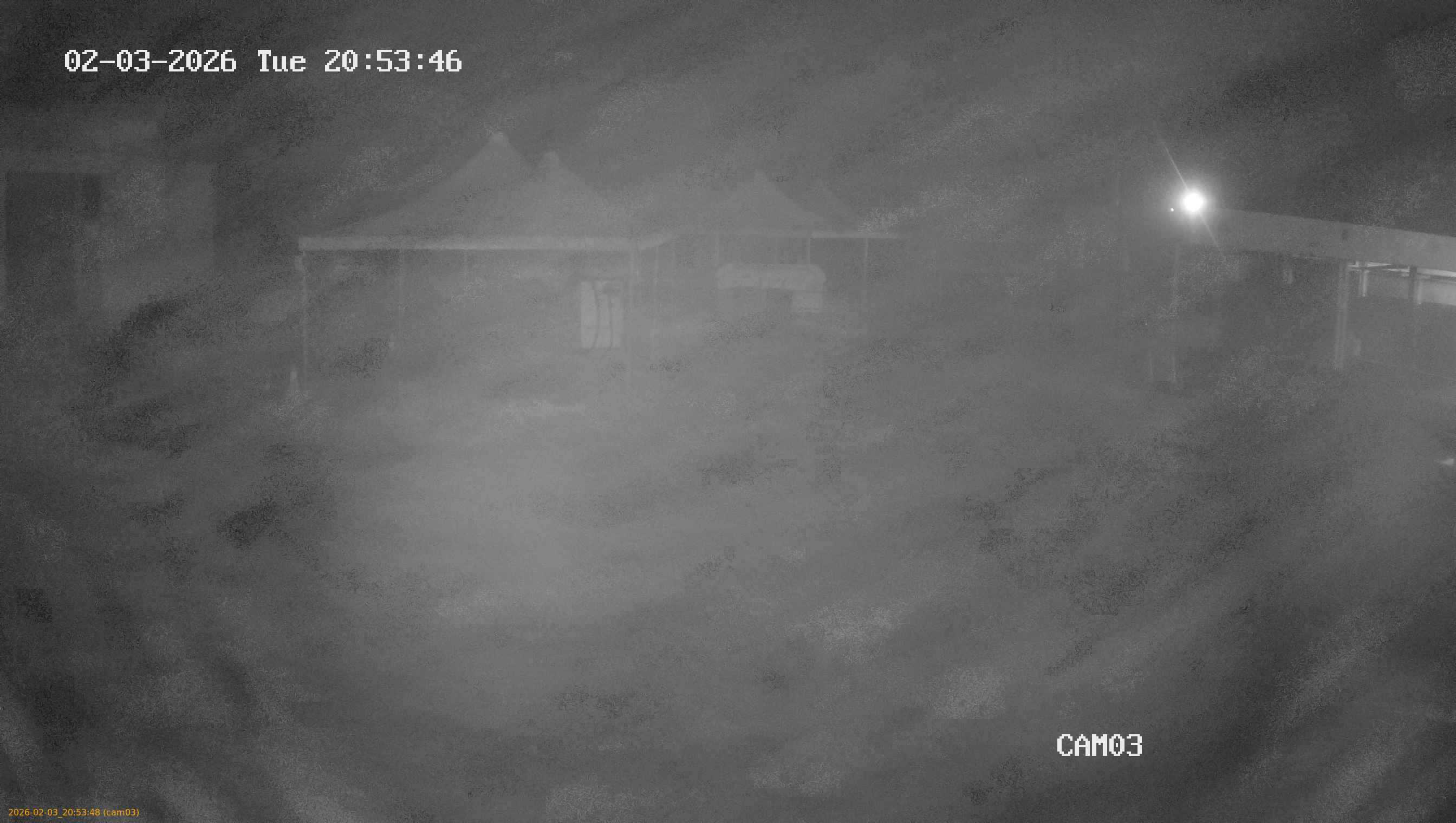 thumbnail_20260203205348