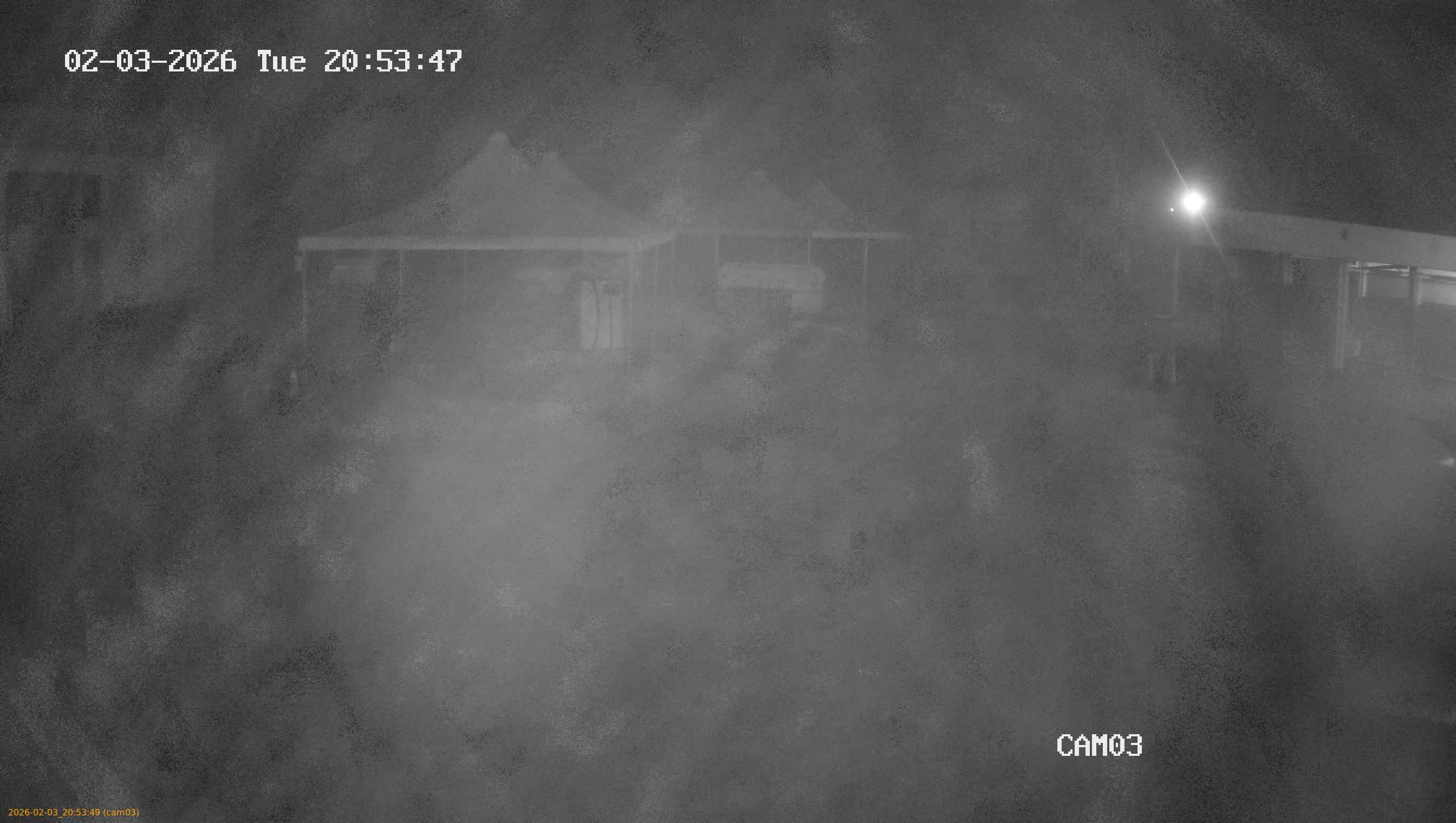 thumbnail_20260203205349