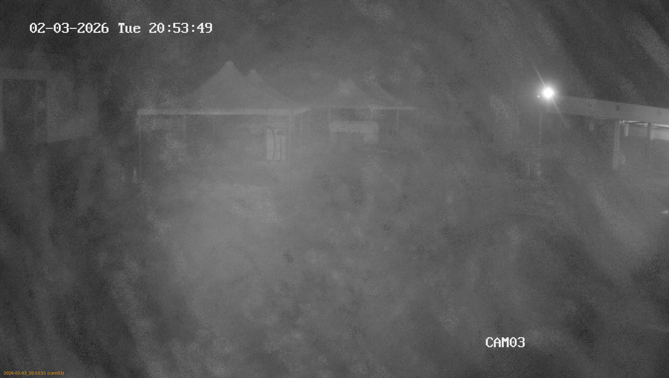 thumbnail_20260203205351