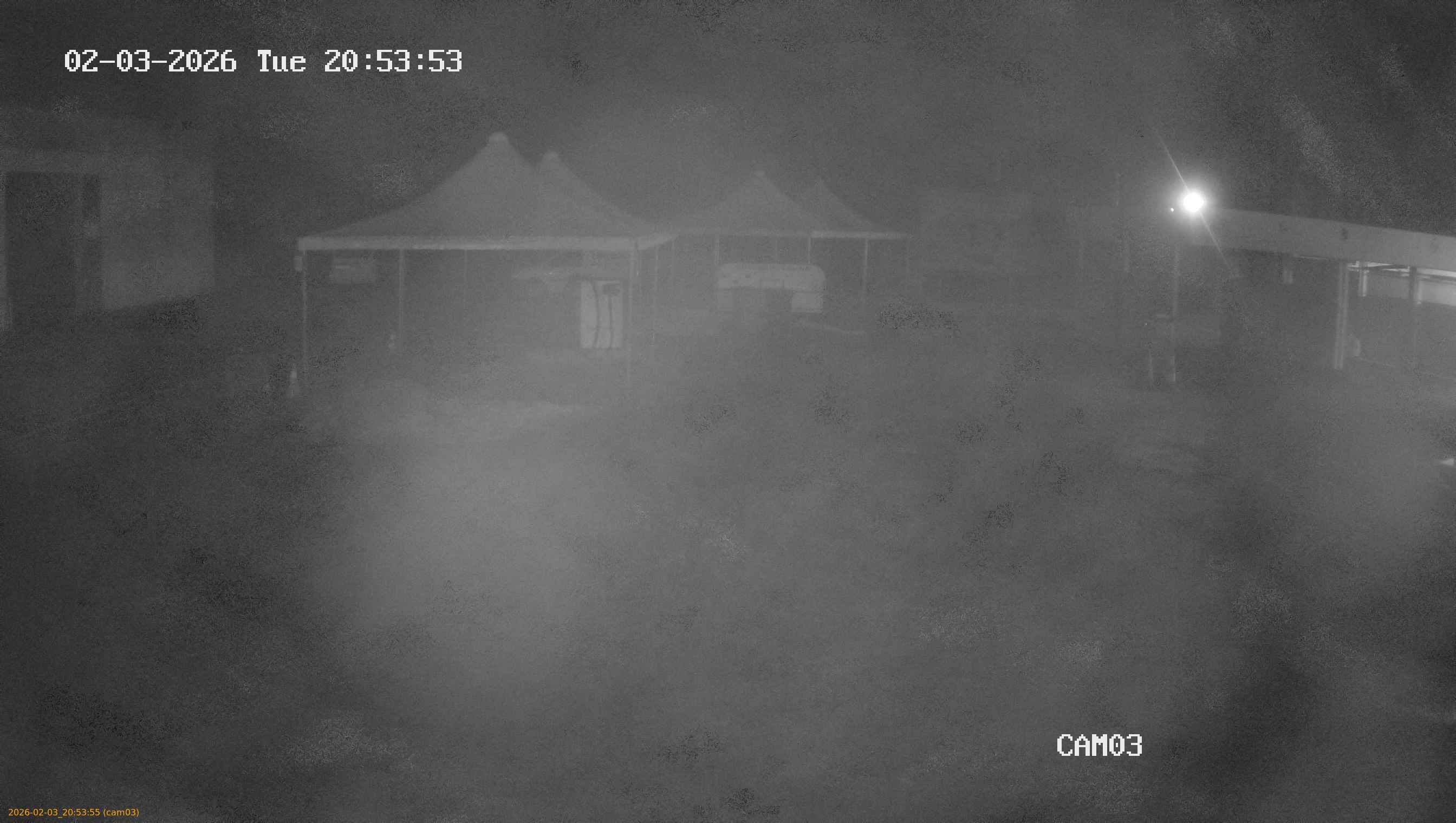 thumbnail_20260203205355