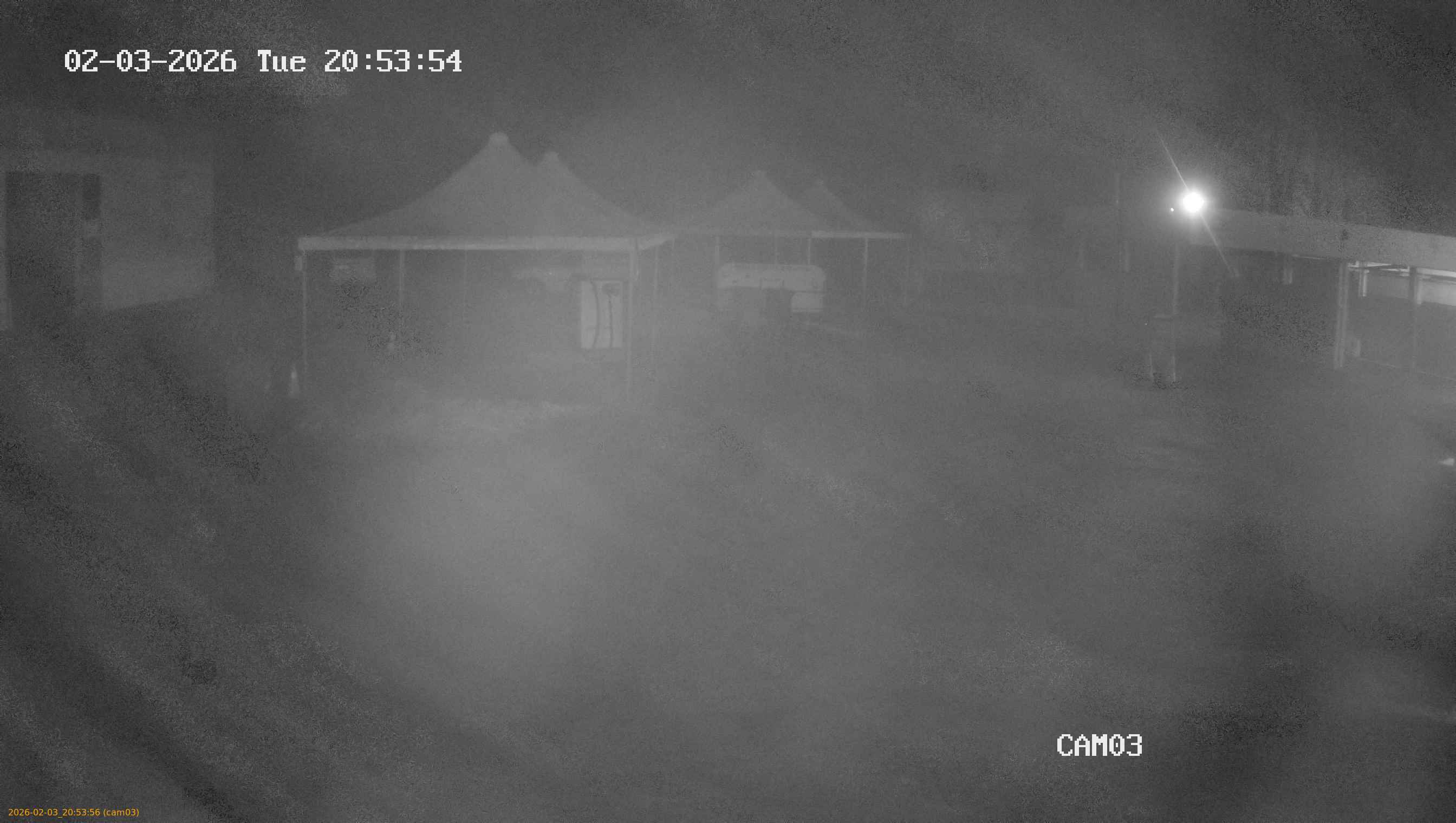 thumbnail_20260203205356