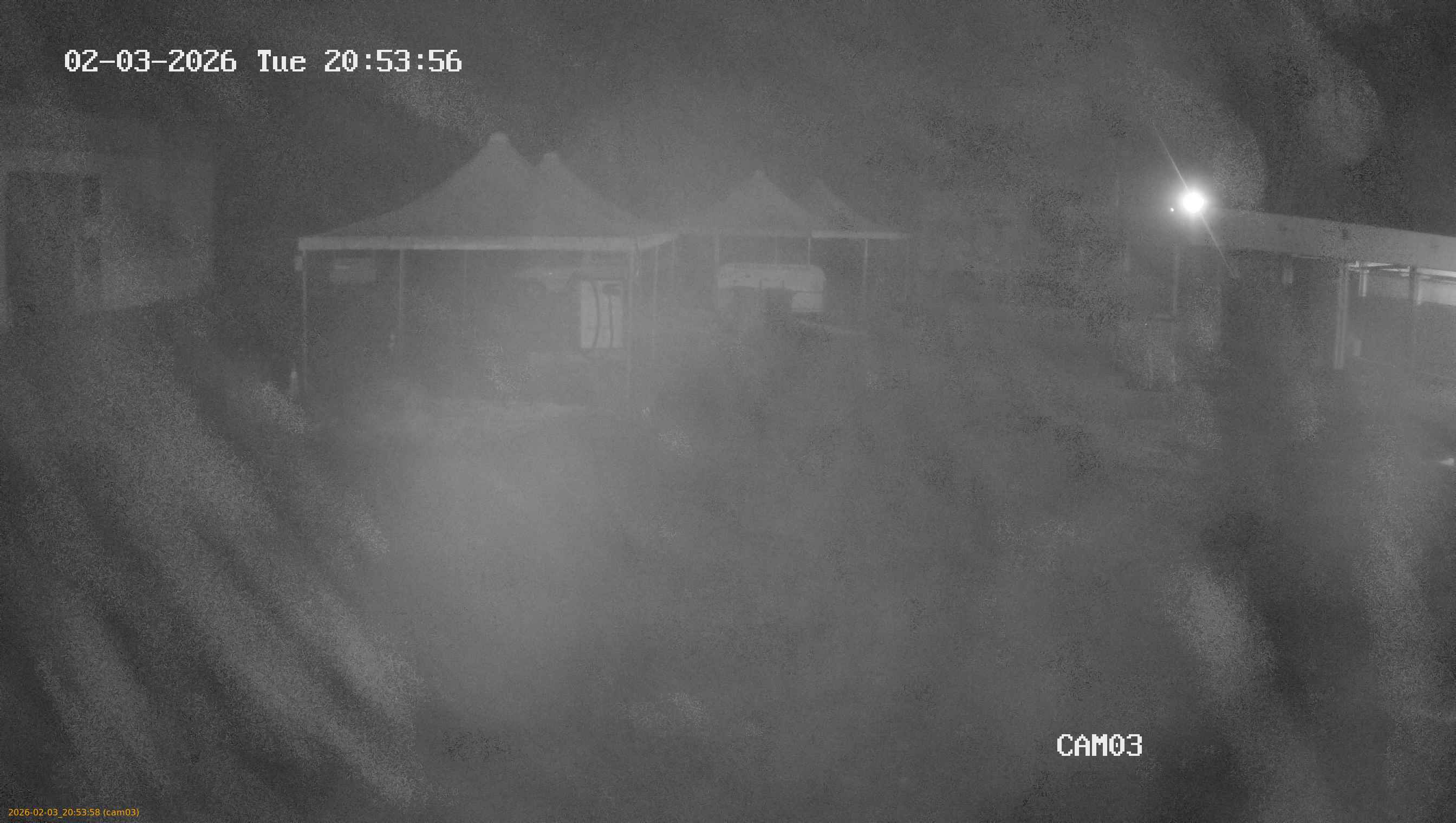 thumbnail_20260203205358